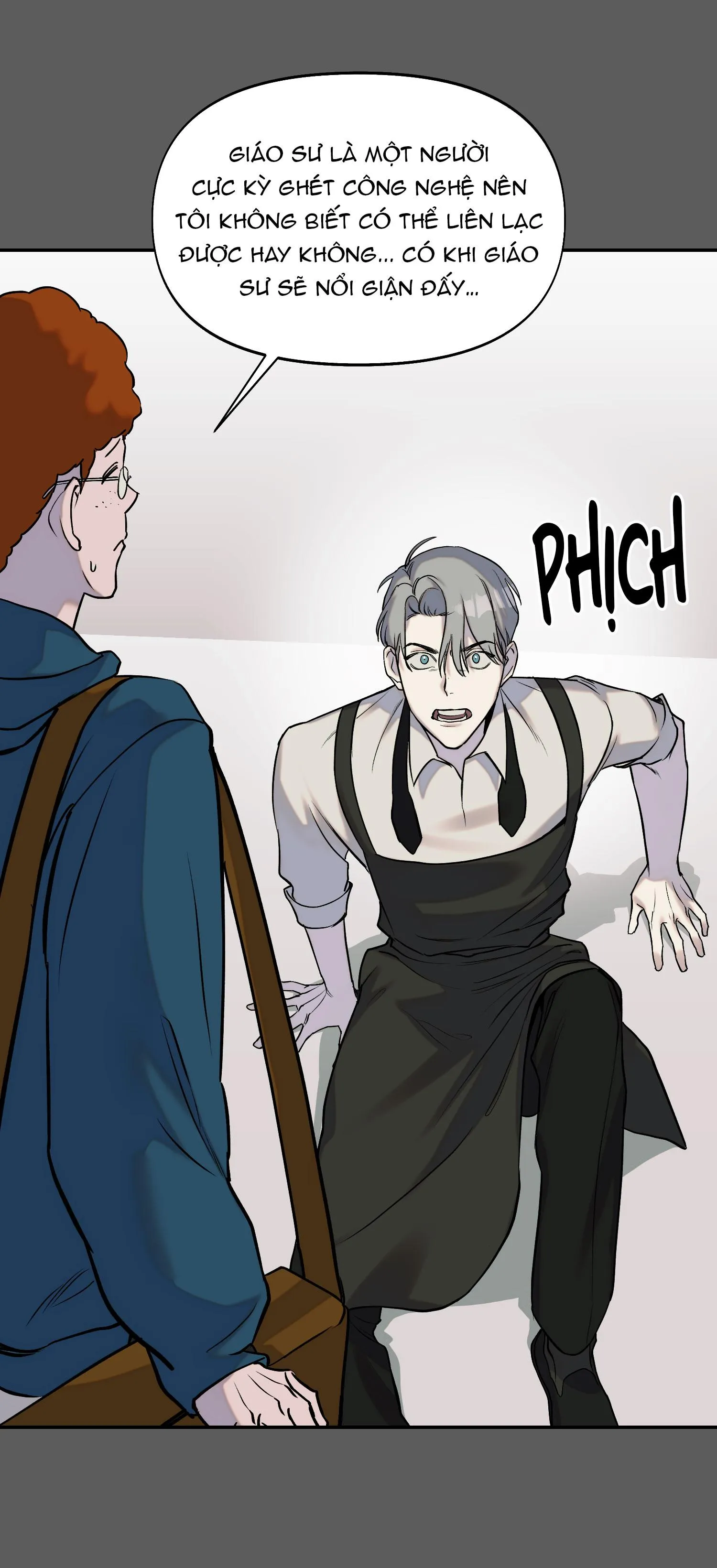 NERD PROJECT Chapter 5 Trang 35