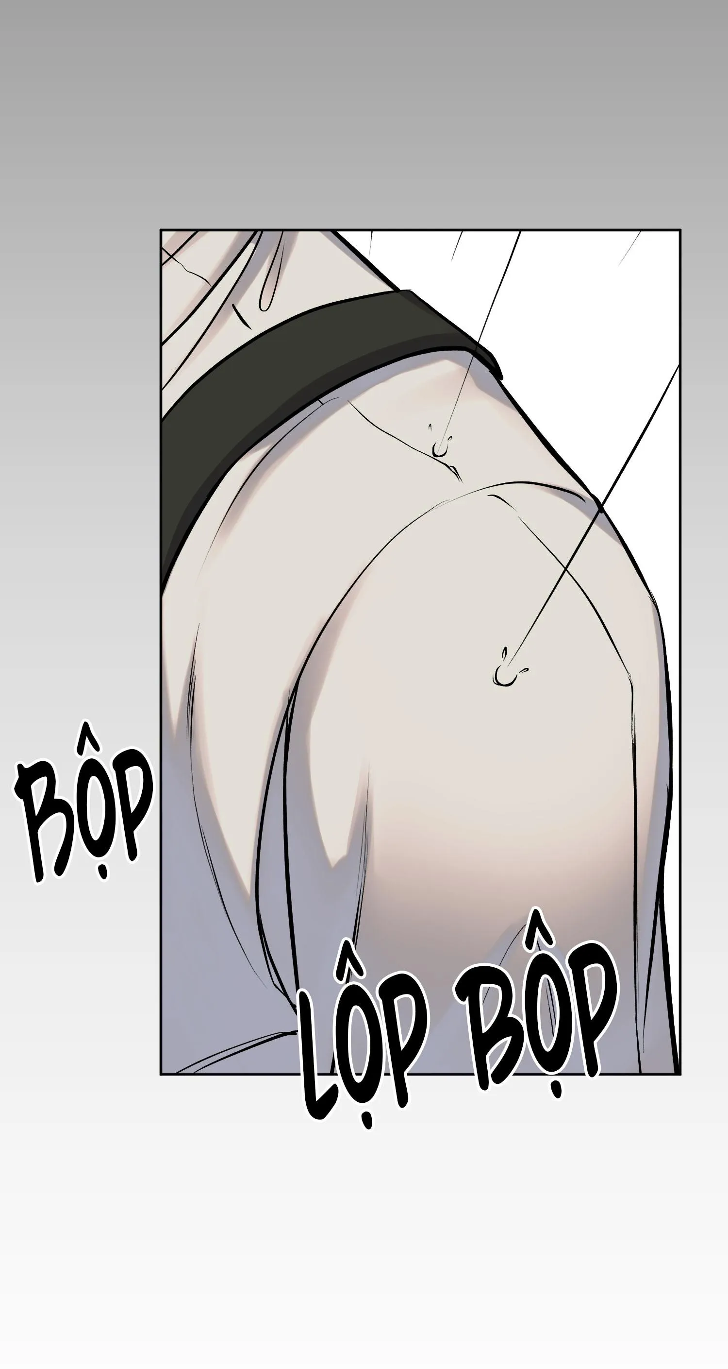 NERD PROJECT Chapter 5 Trang 37