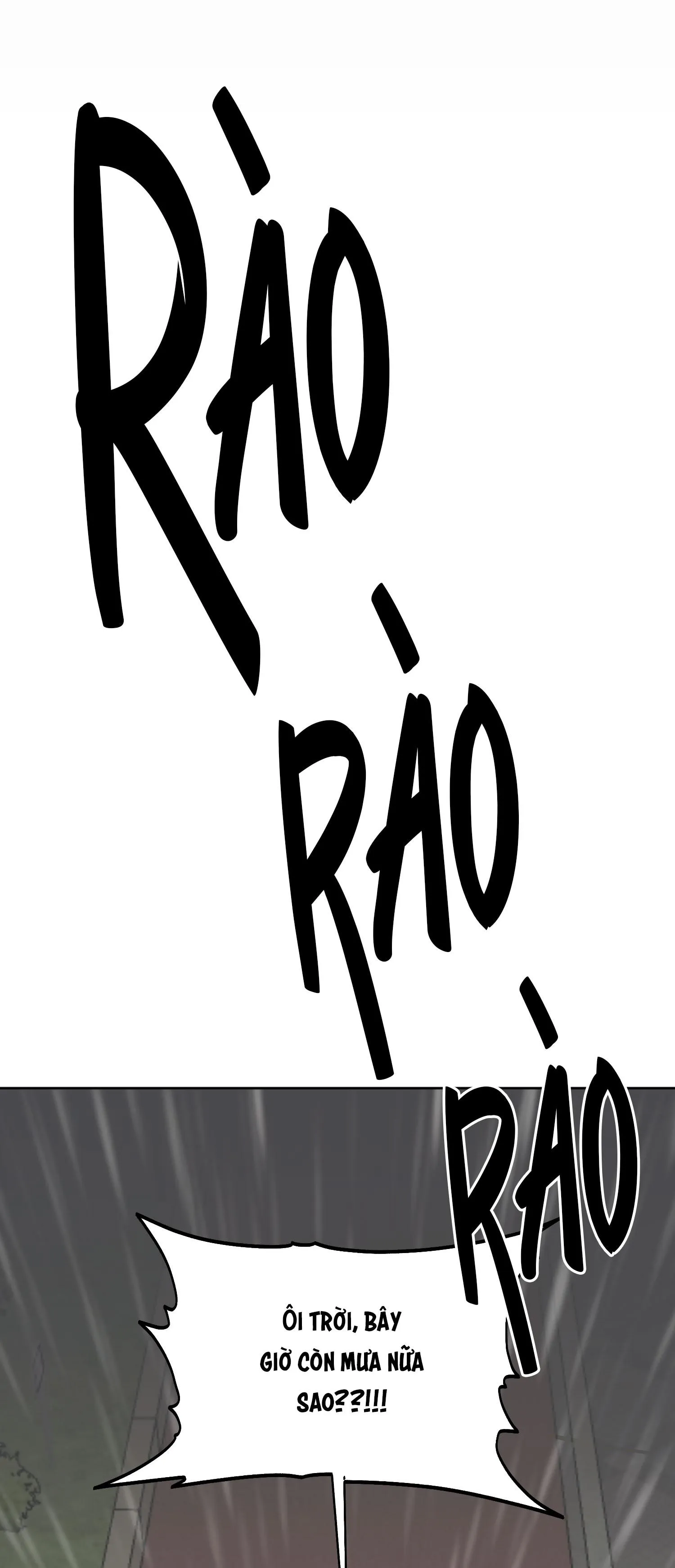 NERD PROJECT Chapter 5 Trang 38