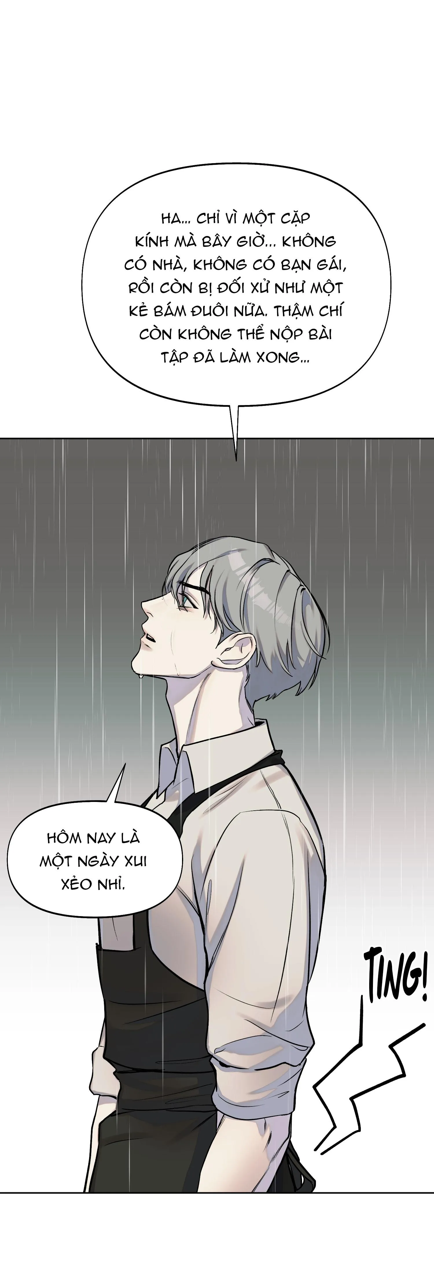 NERD PROJECT Chapter 5 Trang 40