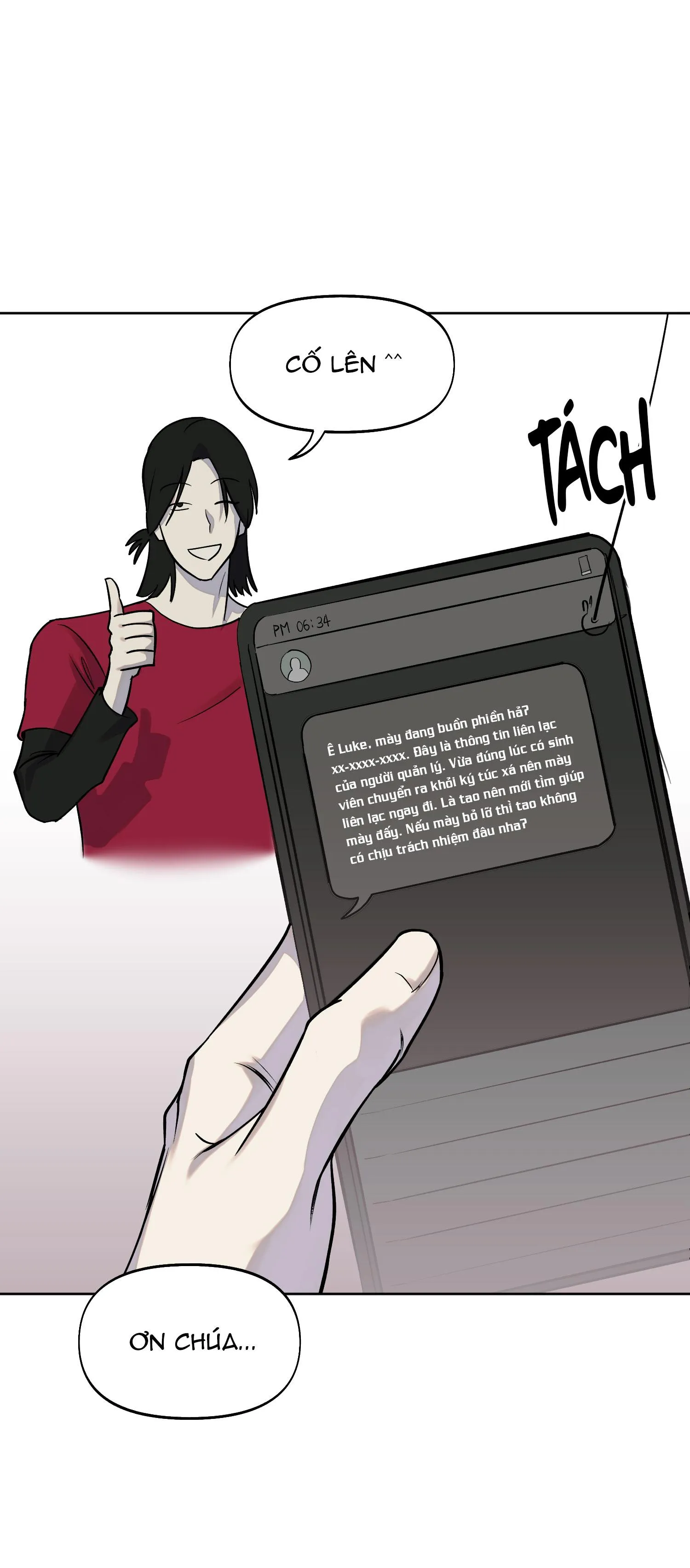 NERD PROJECT Chapter 5 Trang 41