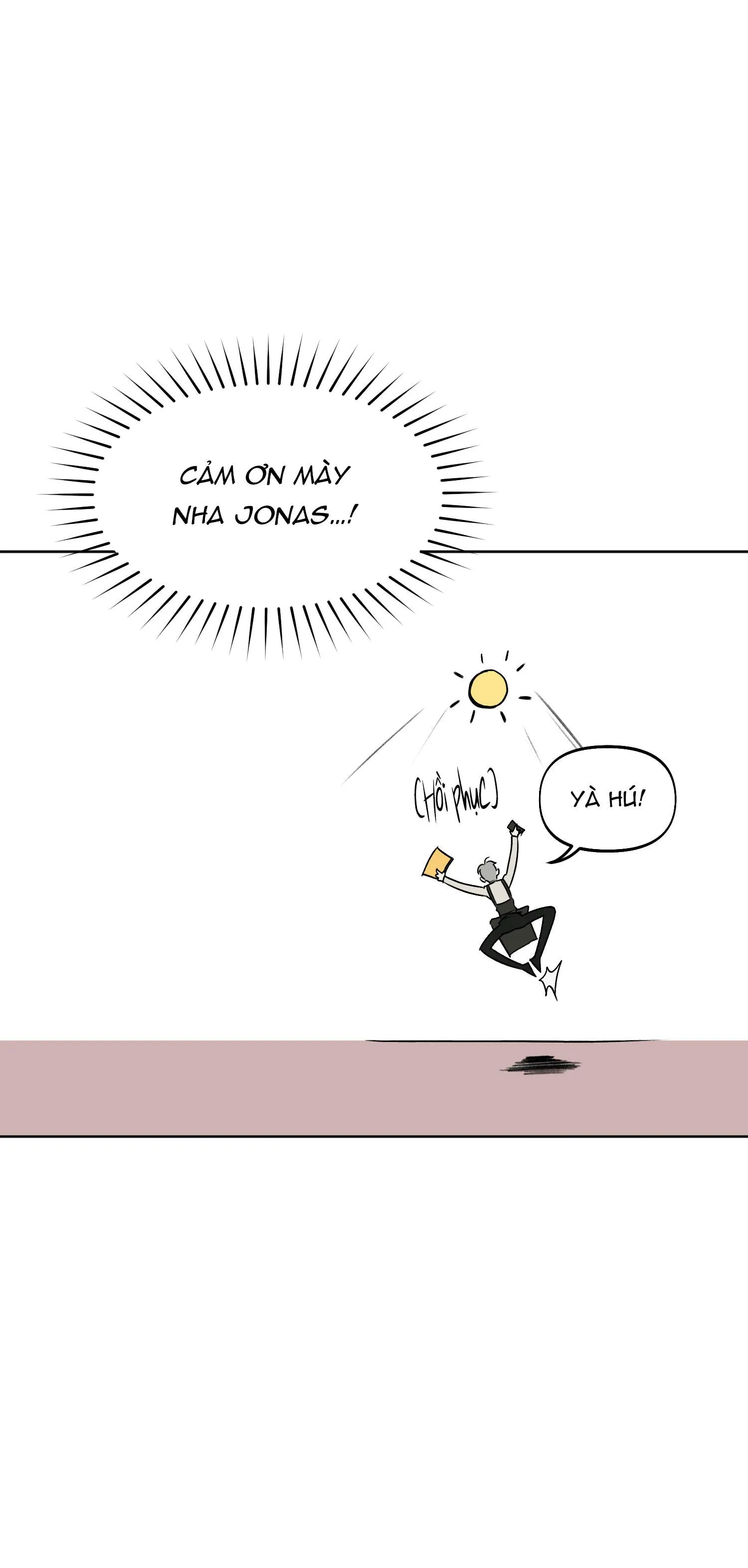 NERD PROJECT Chapter 5 Trang 42