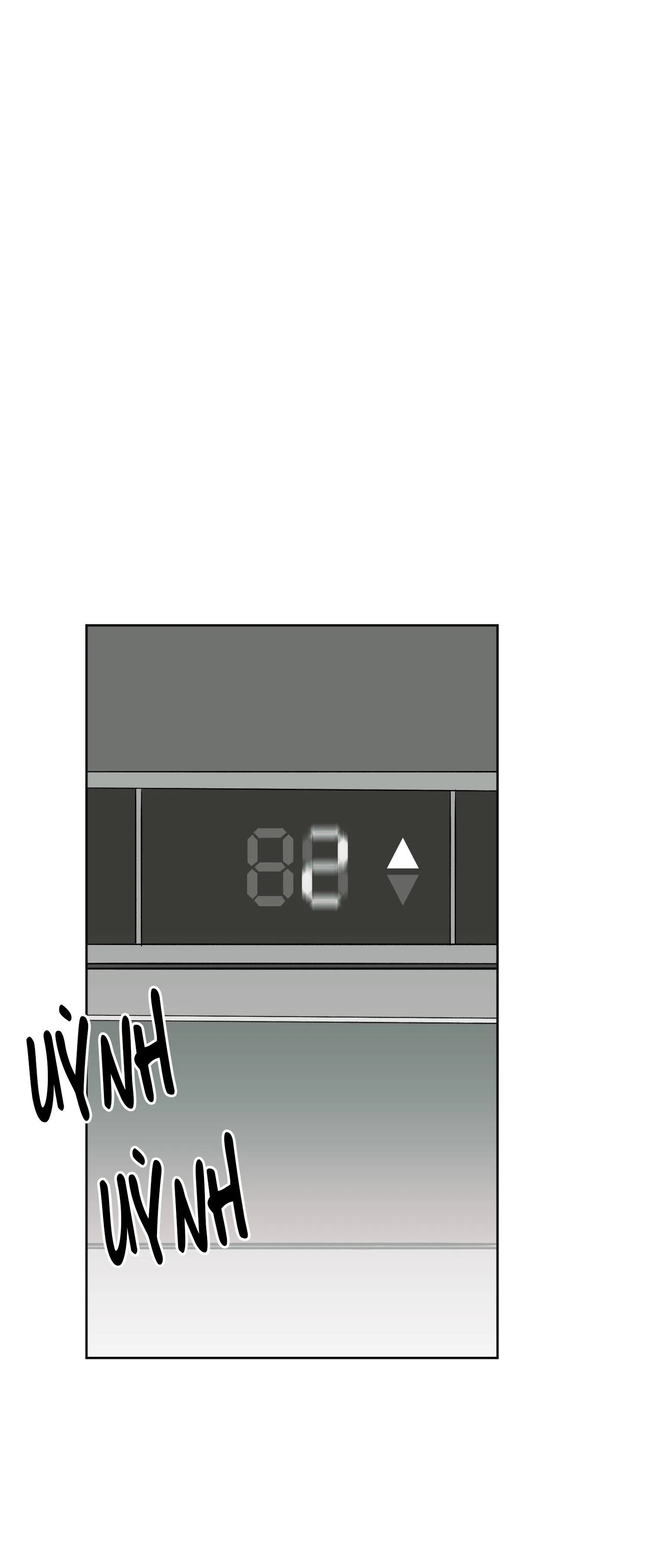 NERD PROJECT Chapter 5 Trang 43