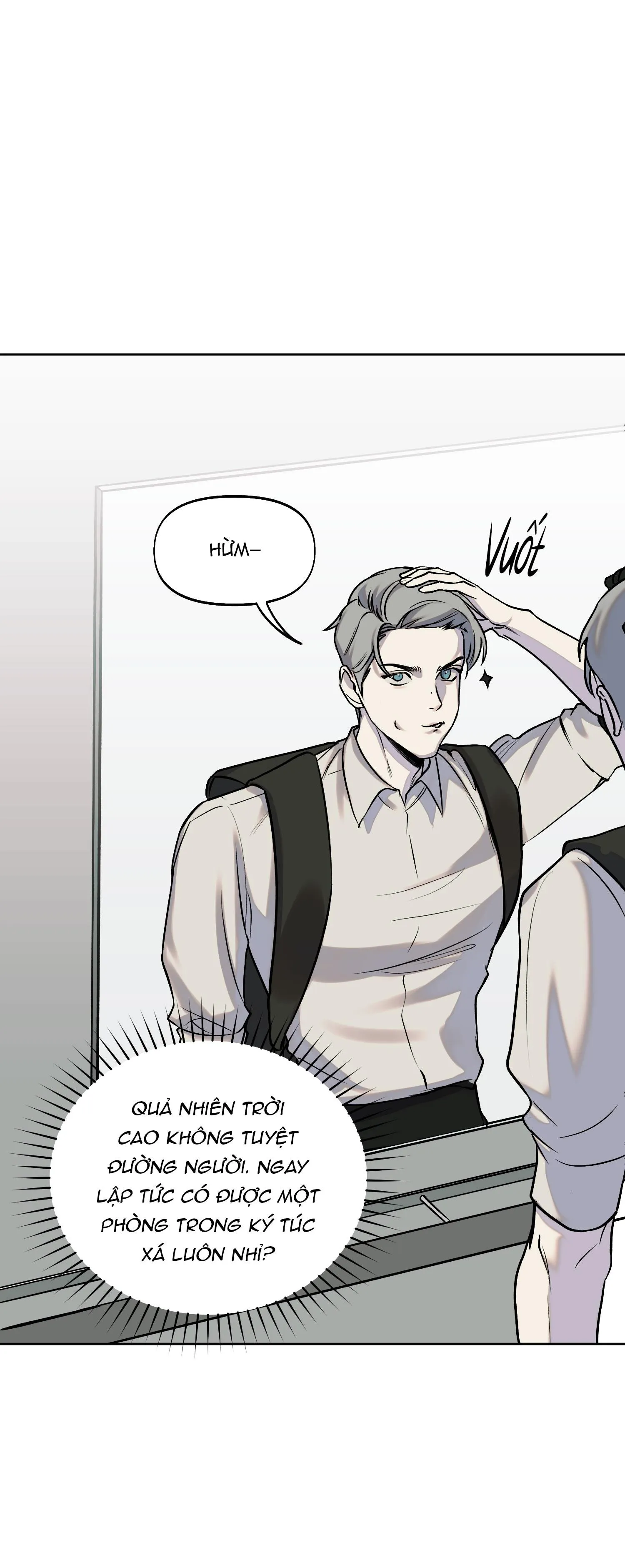 NERD PROJECT Chapter 5 Trang 44