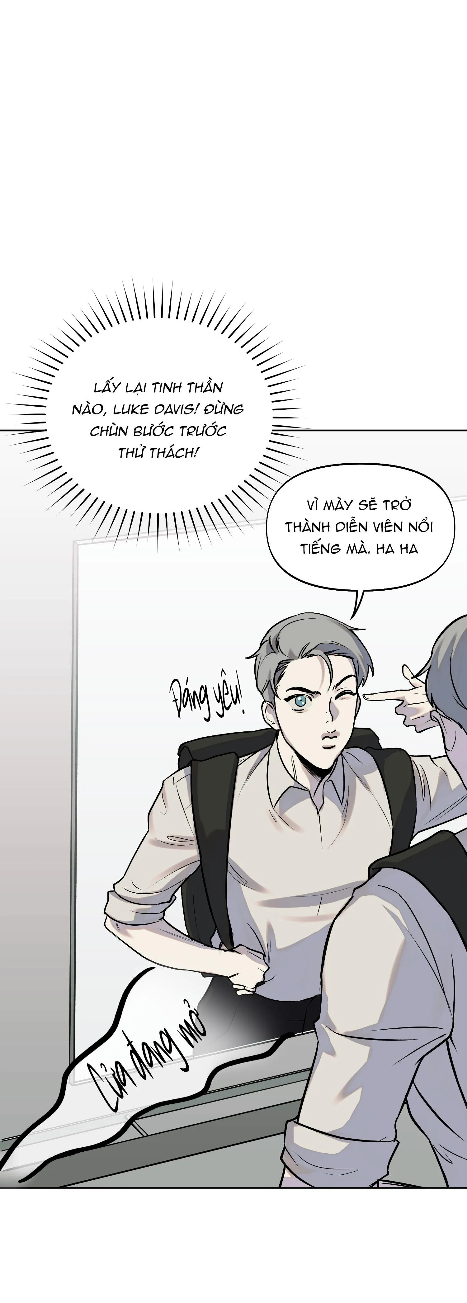 NERD PROJECT Chapter 5 Trang 45