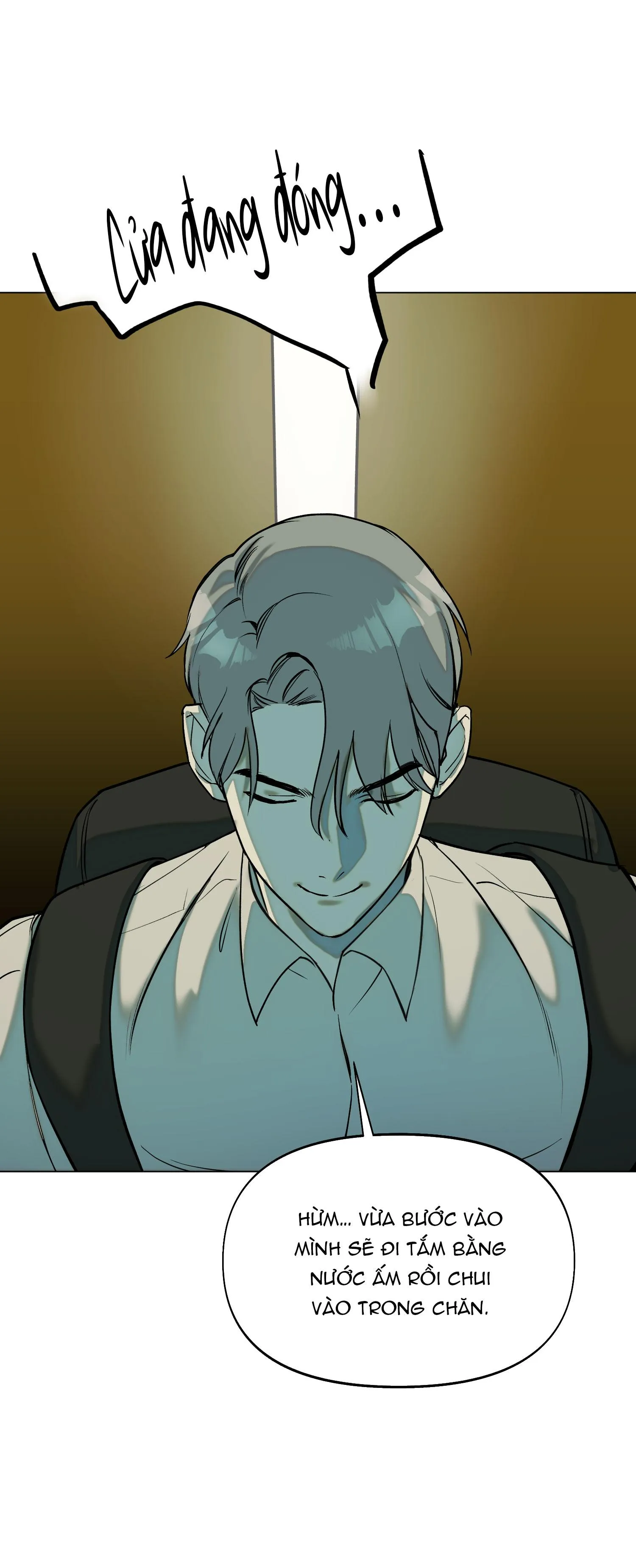 NERD PROJECT Chapter 5 Trang 47