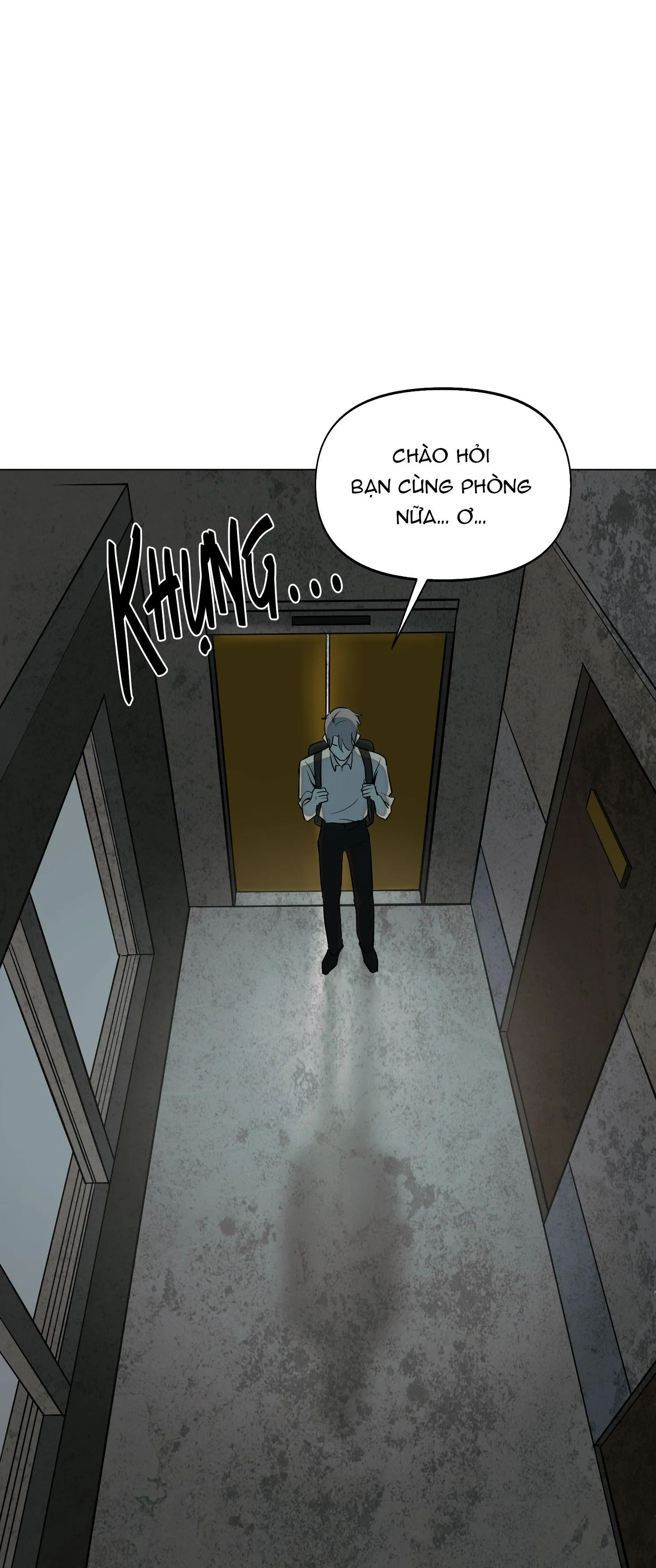 NERD PROJECT Chapter 5 Trang 48