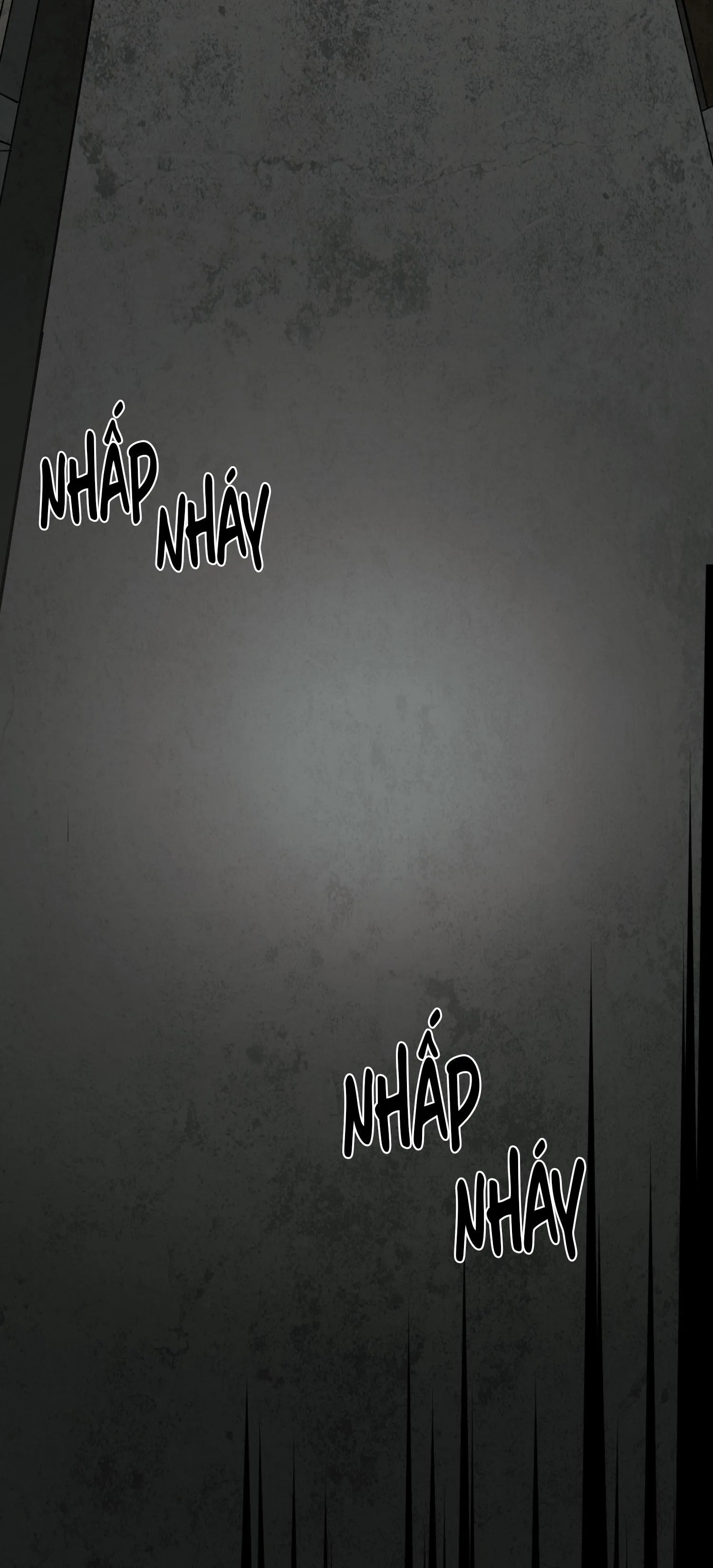 NERD PROJECT Chapter 5 Trang 49