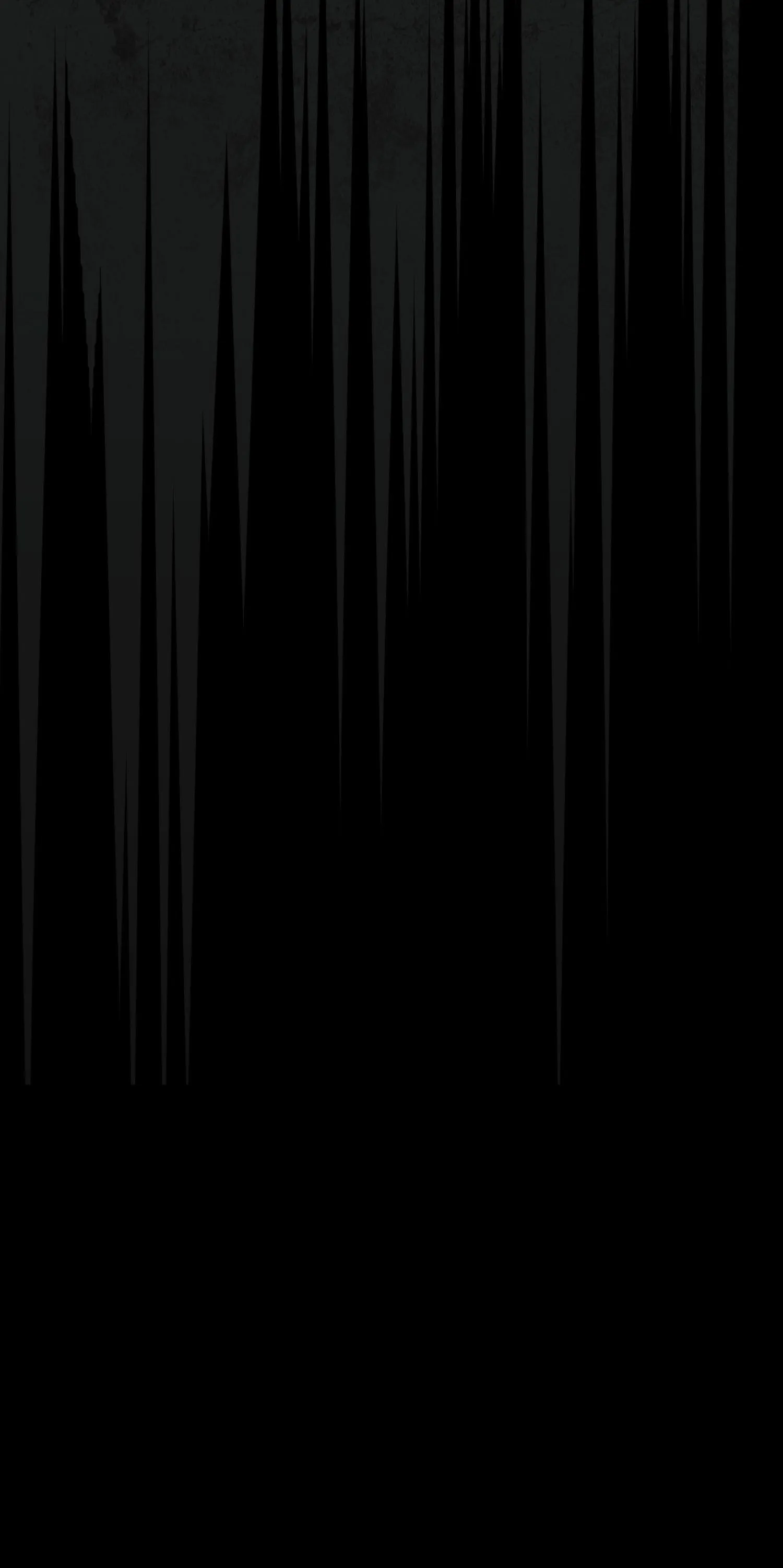 NERD PROJECT Chapter 5 Trang 50