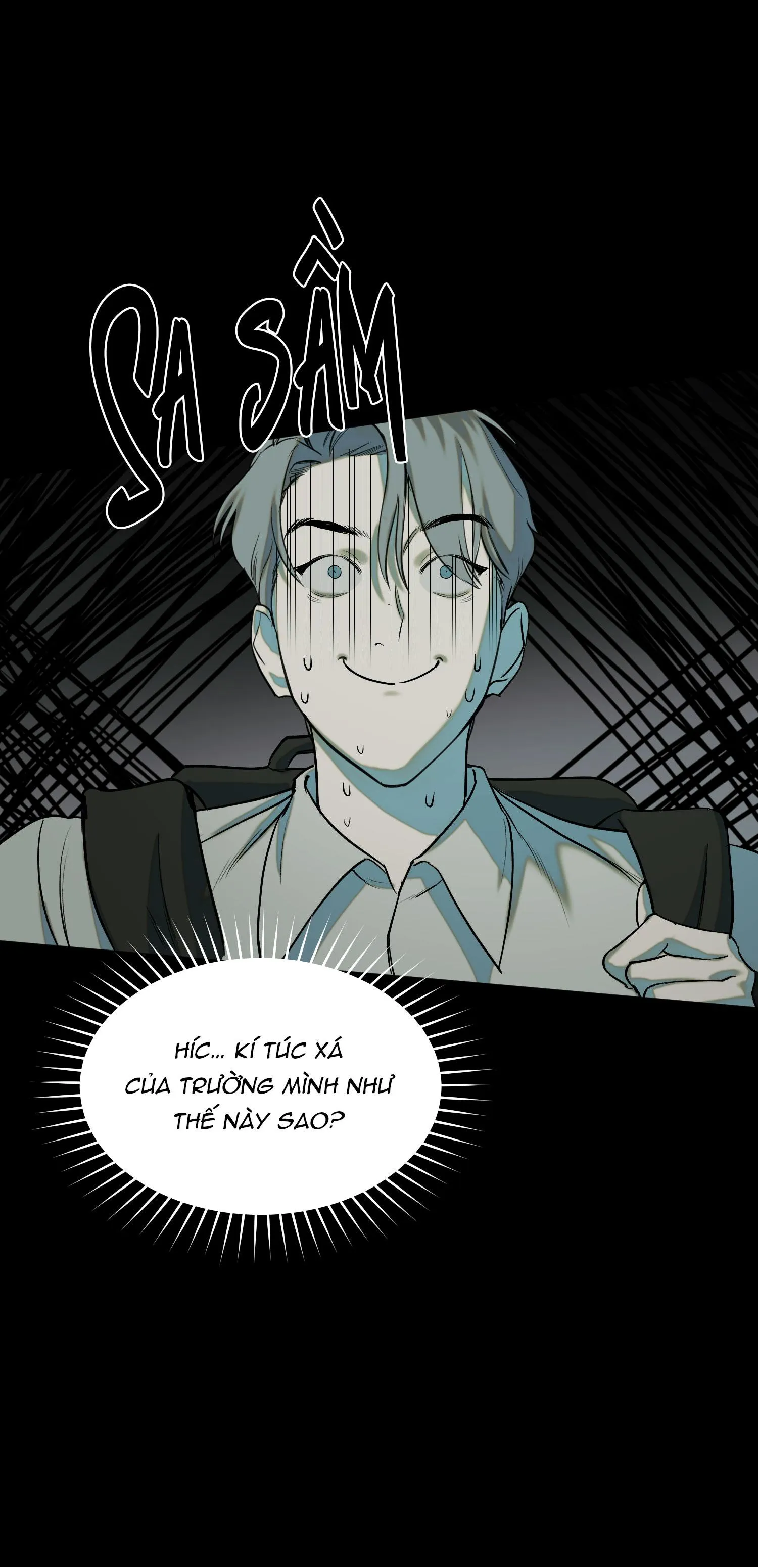 NERD PROJECT Chapter 5 Trang 51