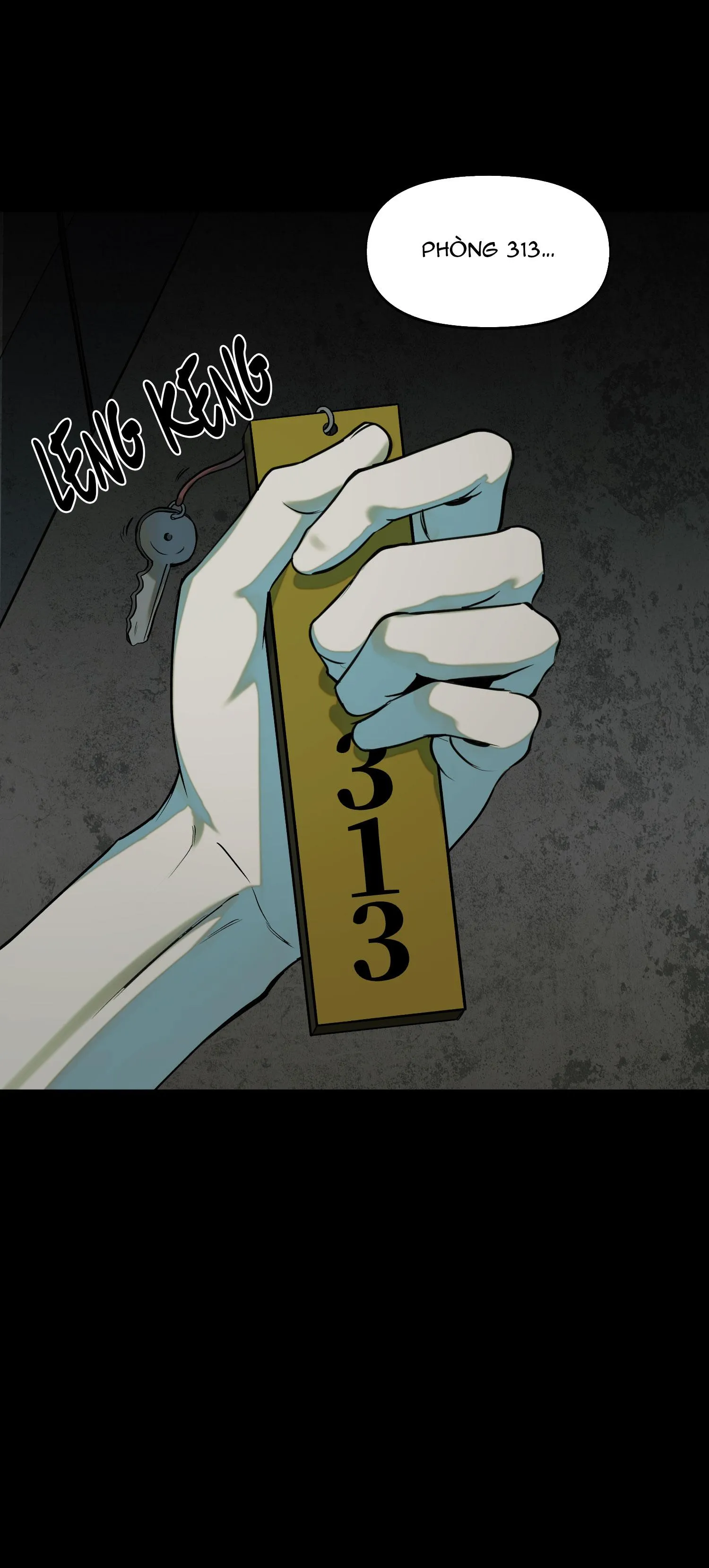 NERD PROJECT Chapter 5 Trang 52