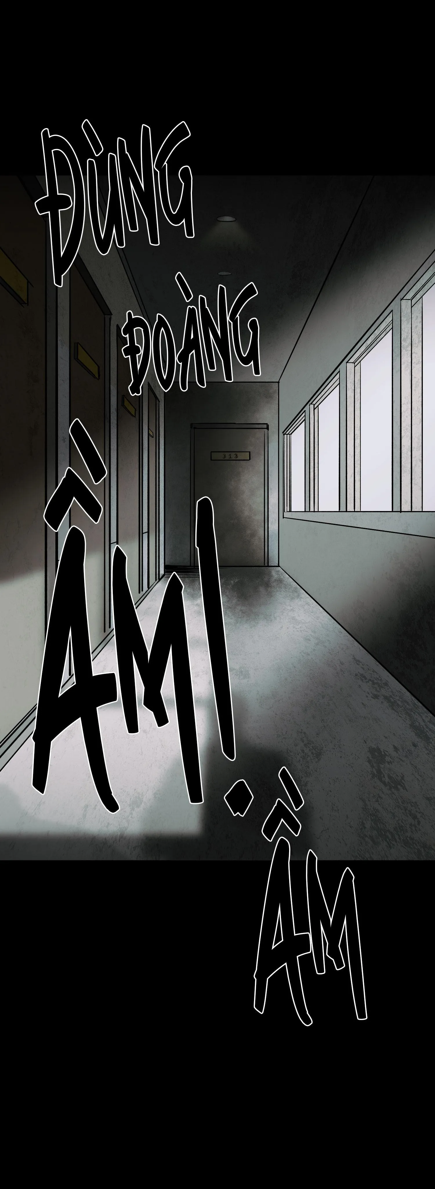 NERD PROJECT Chapter 5 Trang 53