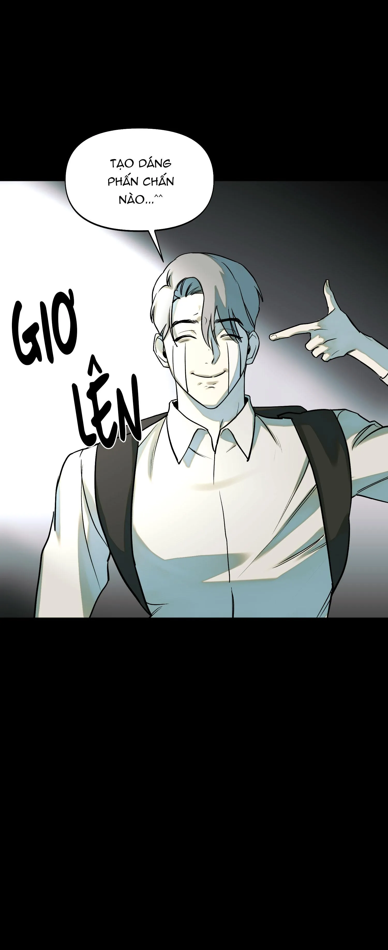 NERD PROJECT Chapter 5 Trang 54