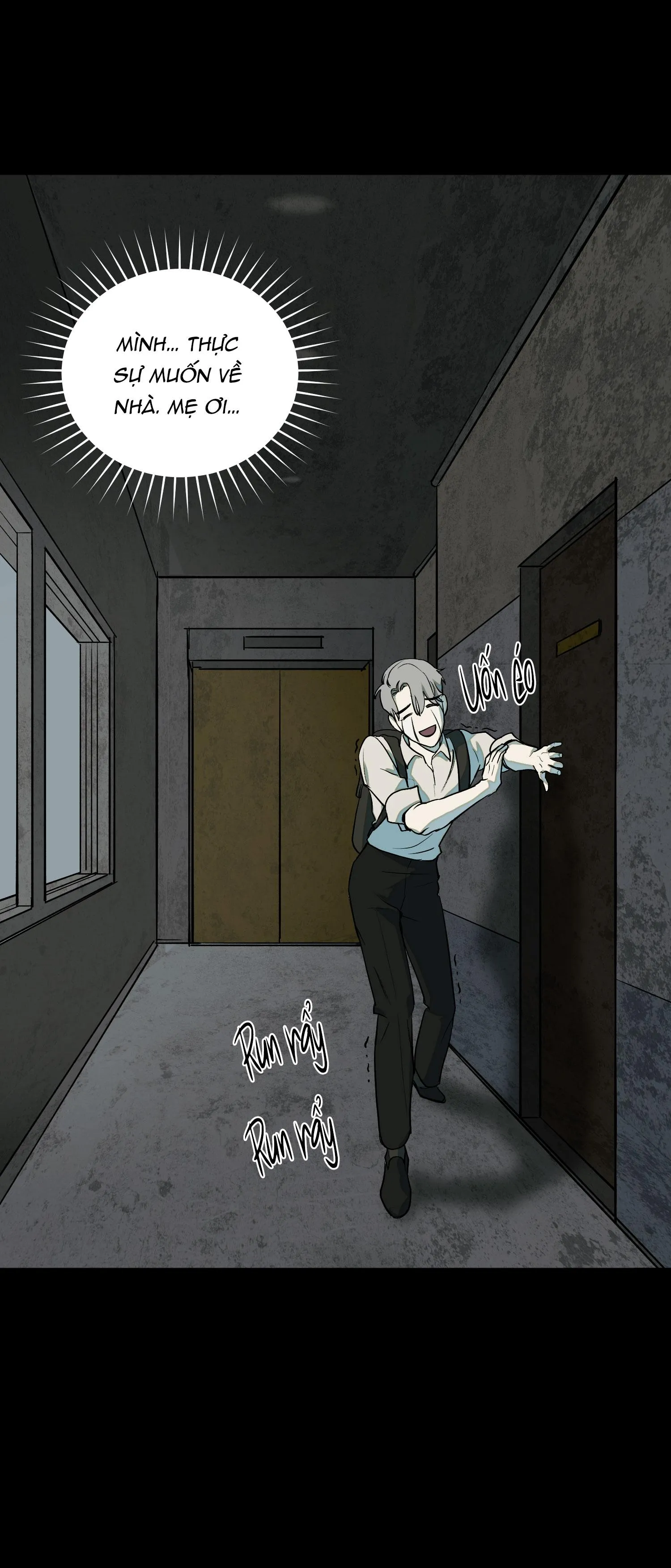 NERD PROJECT Chapter 5 Trang 55