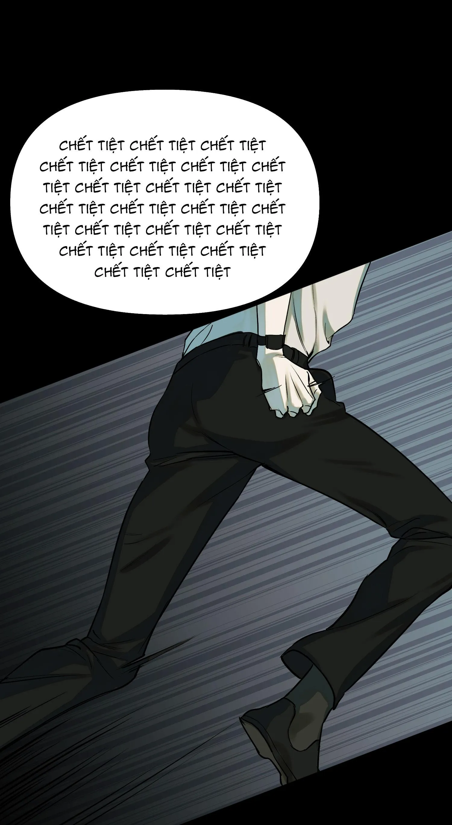 NERD PROJECT Chapter 5 Trang 57