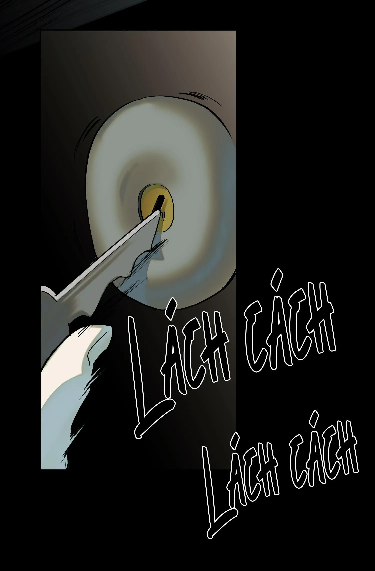 NERD PROJECT Chapter 5 Trang 58