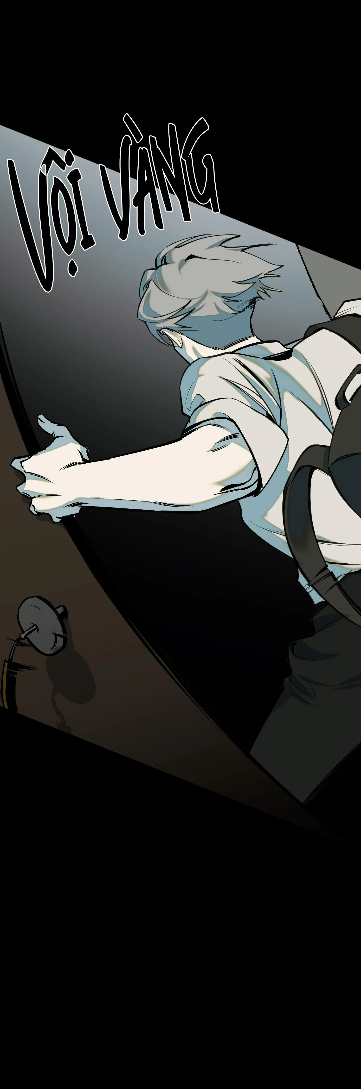 NERD PROJECT Chapter 5 Trang 59