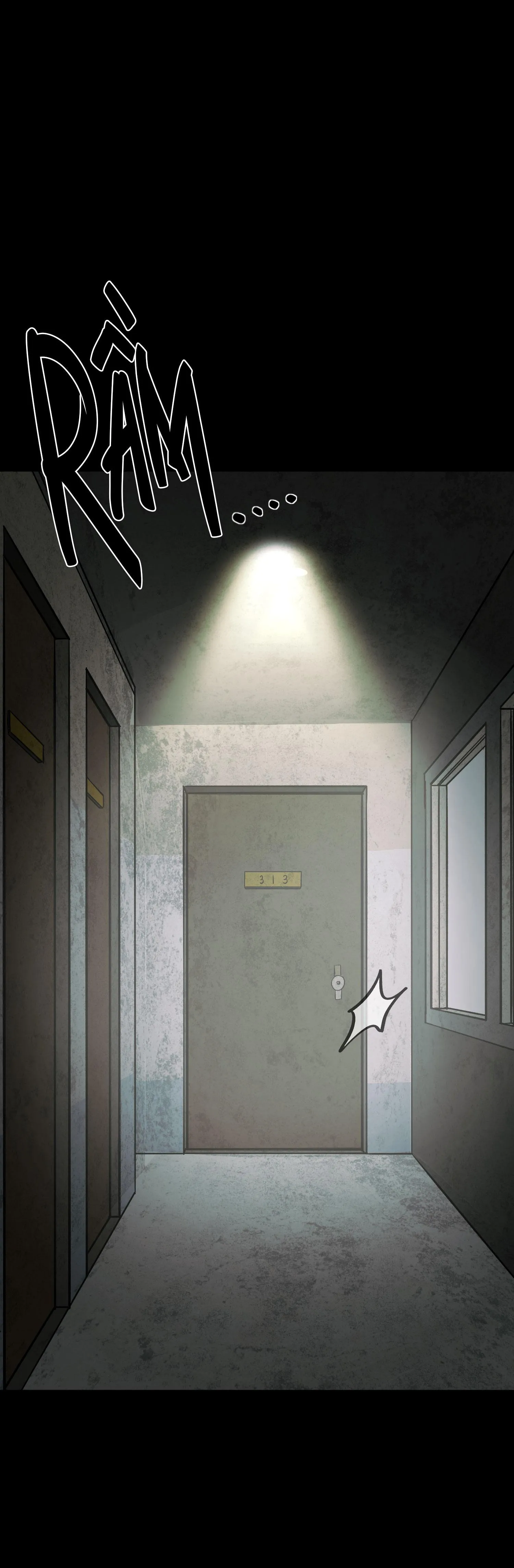 NERD PROJECT Chapter 5 Trang 60