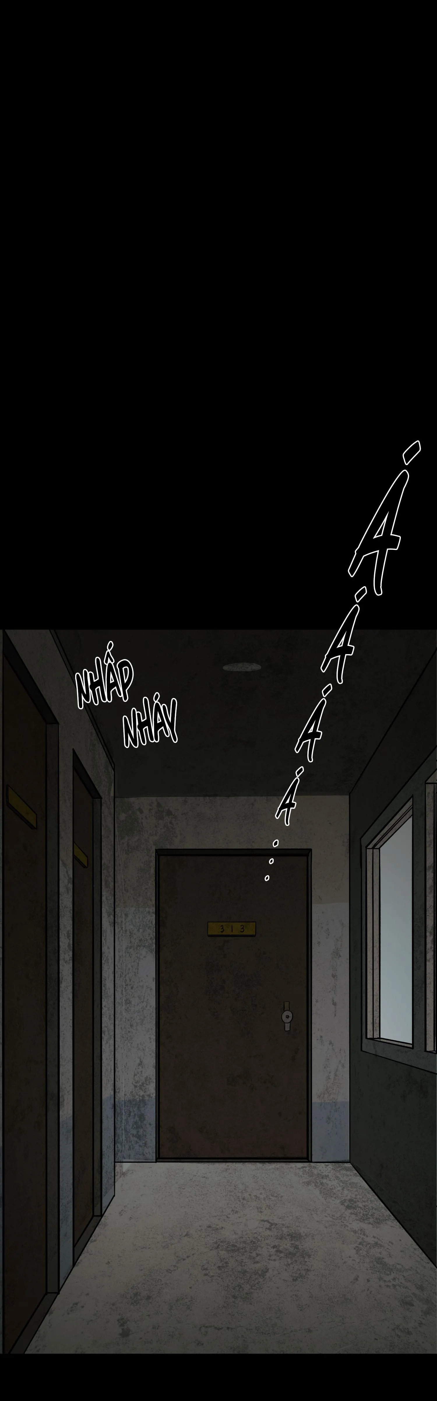 NERD PROJECT Chapter 5 Trang 61