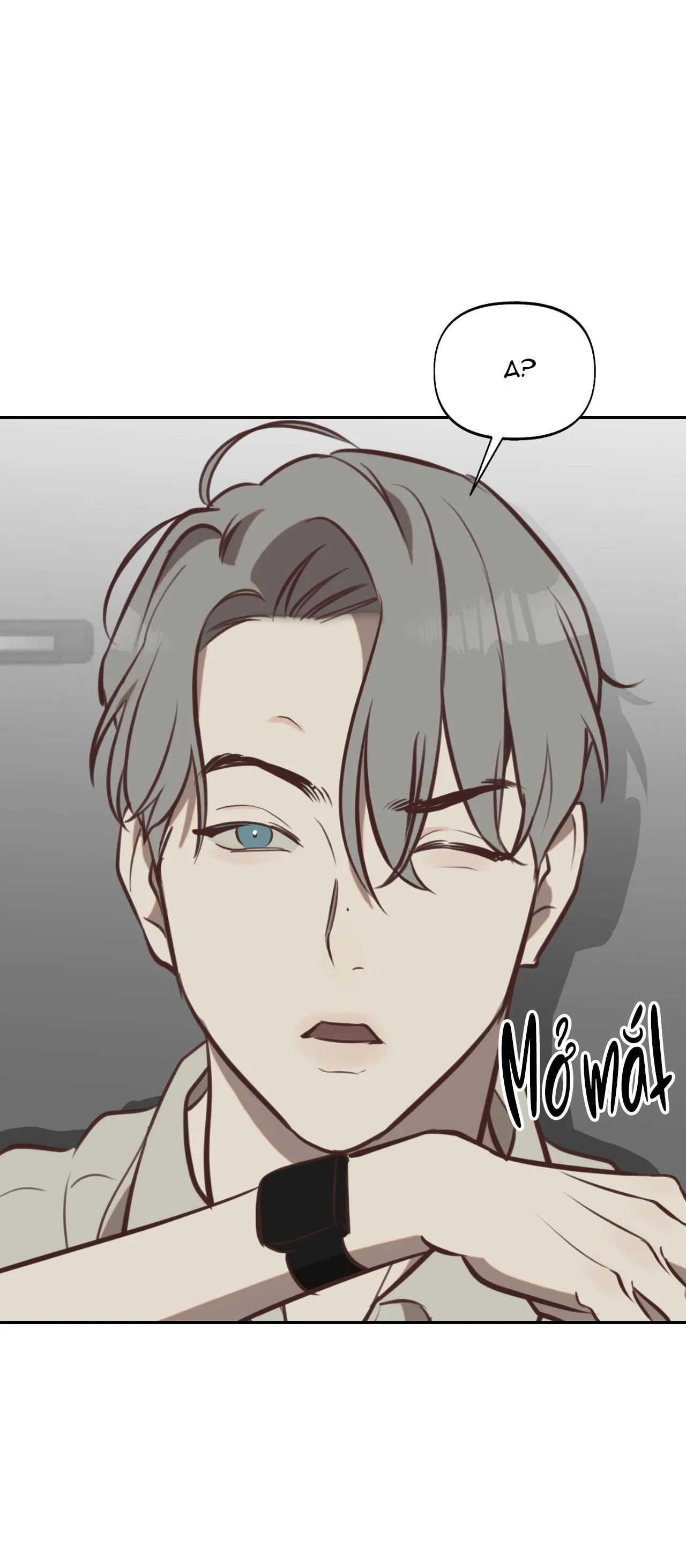 NERD PROJECT Chapter 6 Trang 3