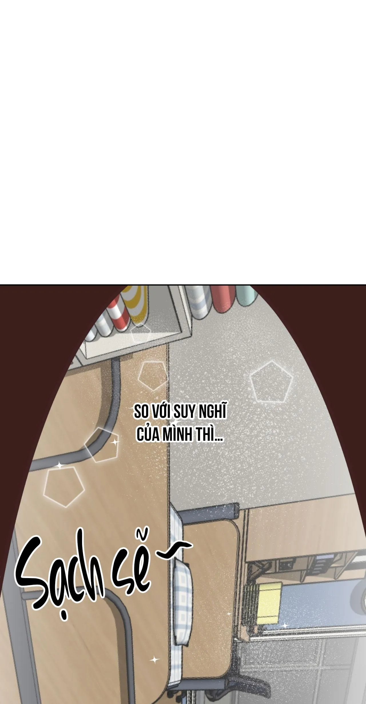 NERD PROJECT Chapter 6 Trang 5