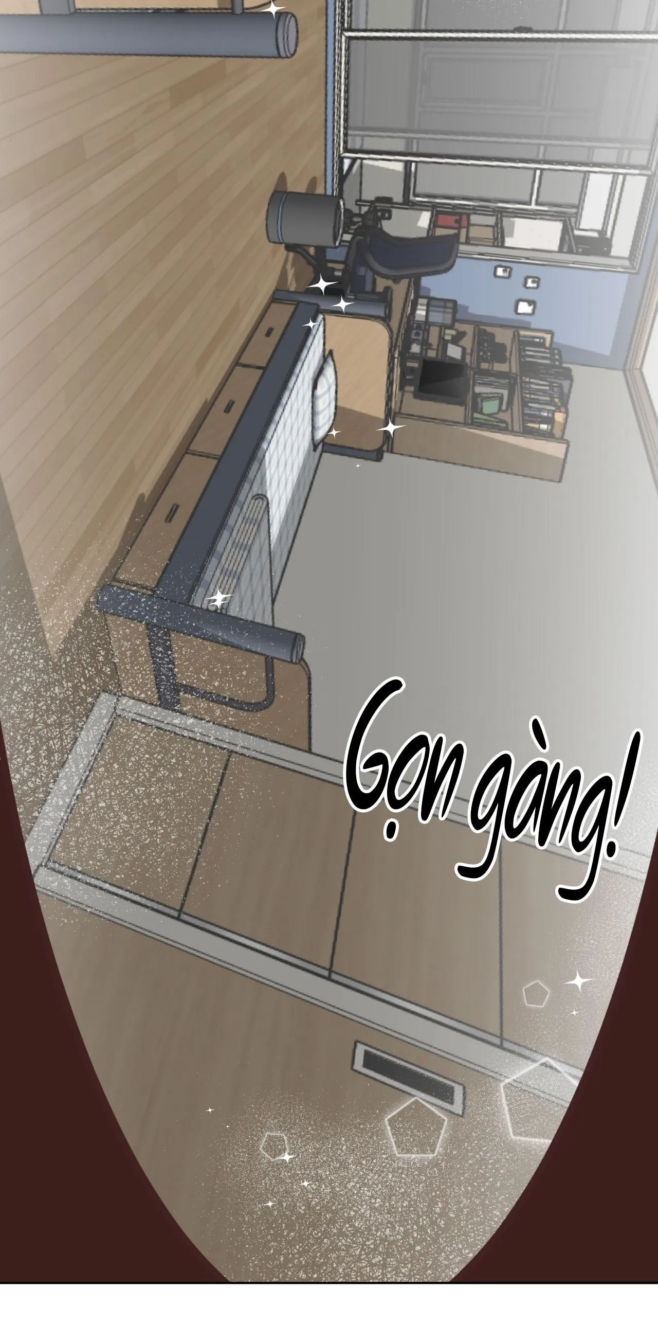 NERD PROJECT Chapter 6 Trang 6