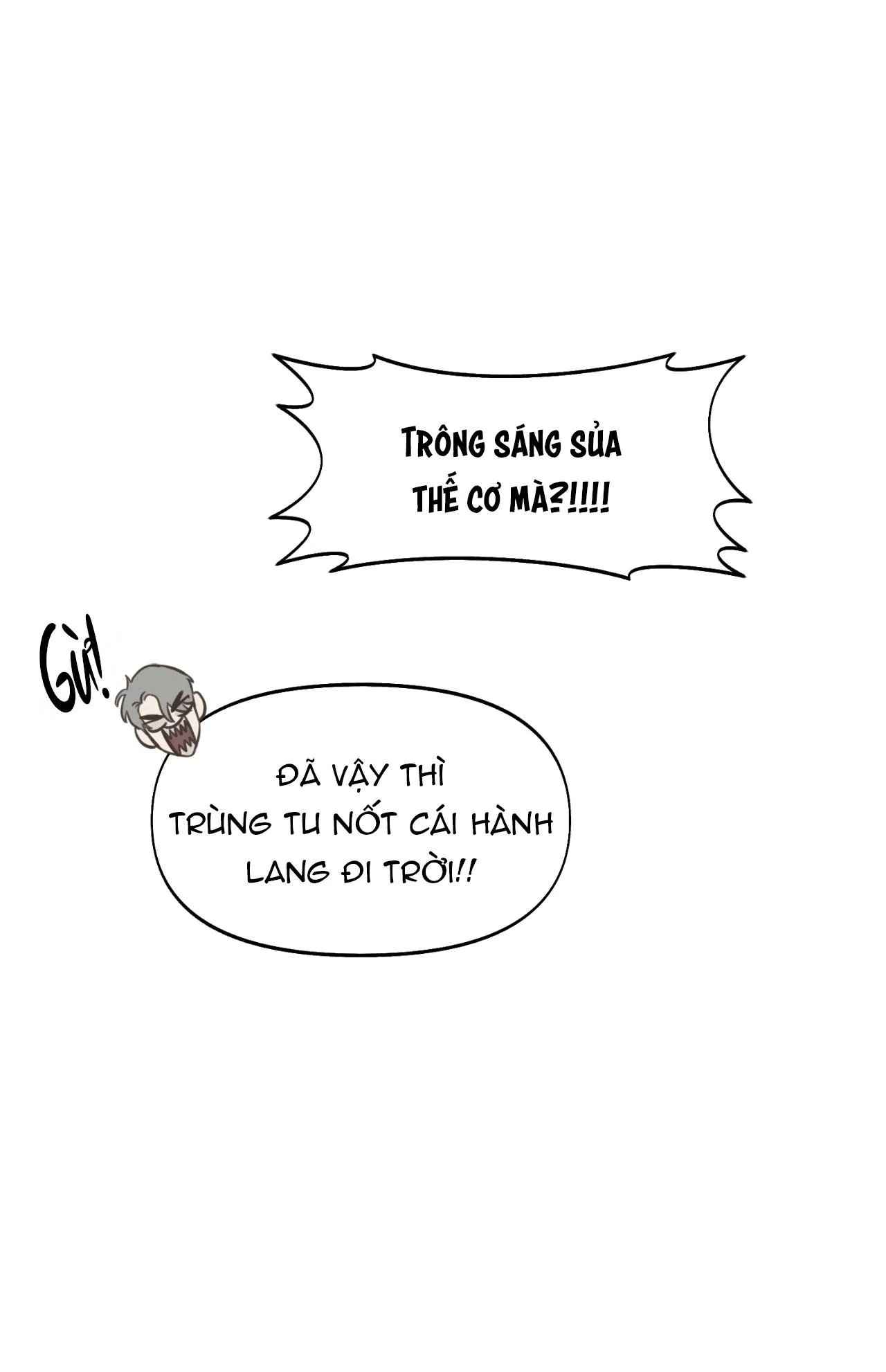 NERD PROJECT Chapter 6 Trang 7