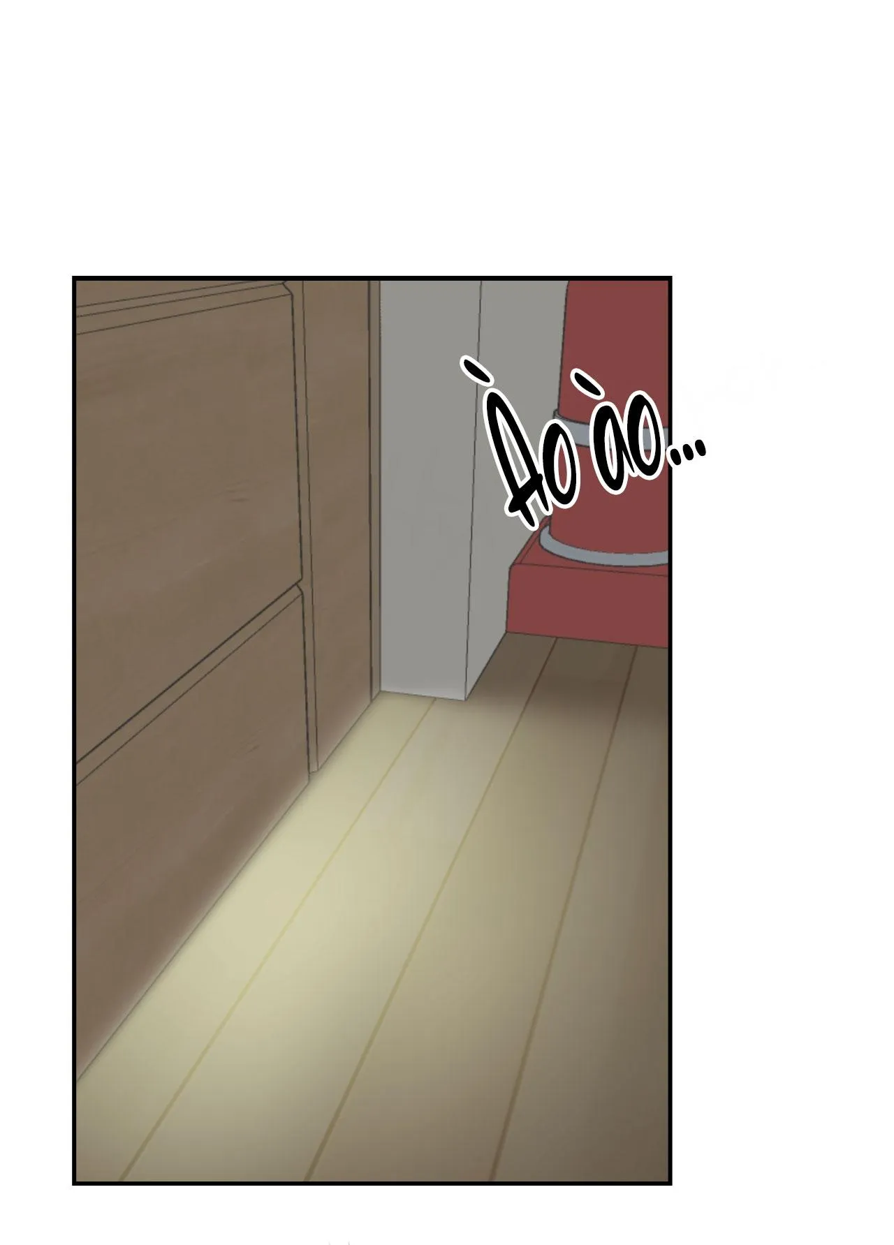 NERD PROJECT Chapter 6 Trang 10