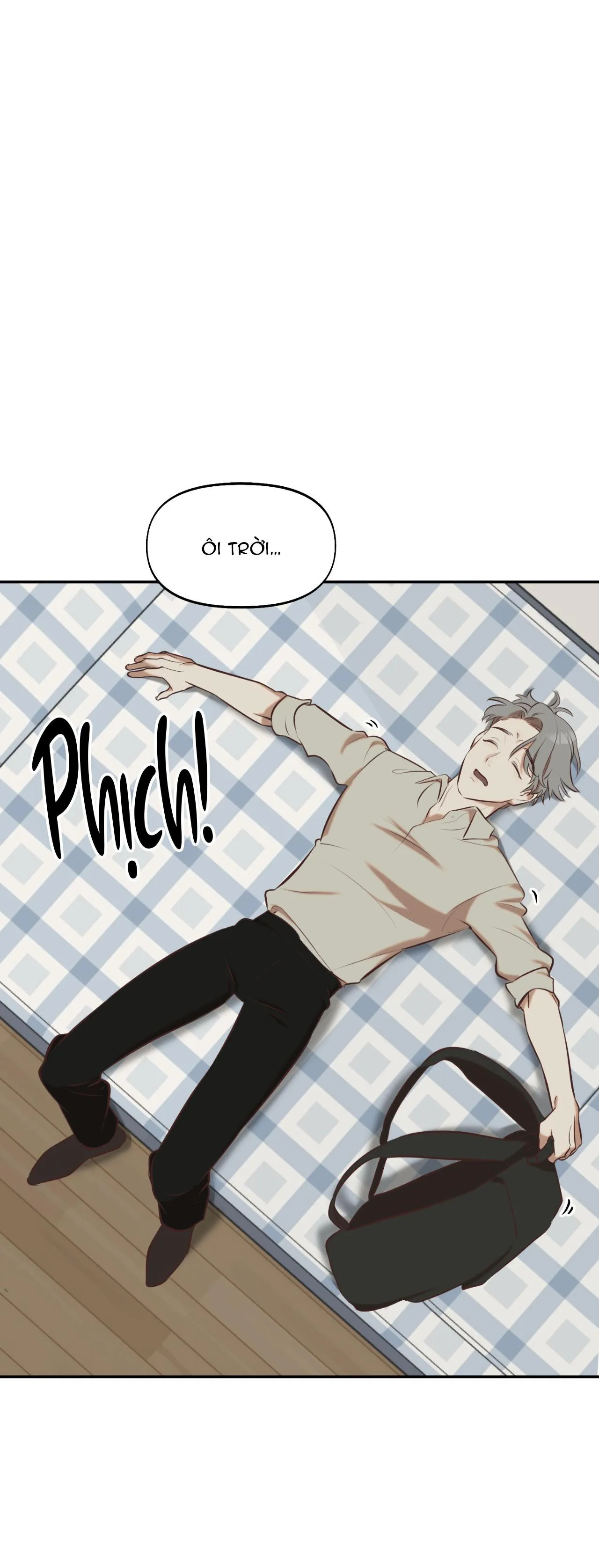 NERD PROJECT Chapter 6 Trang 12