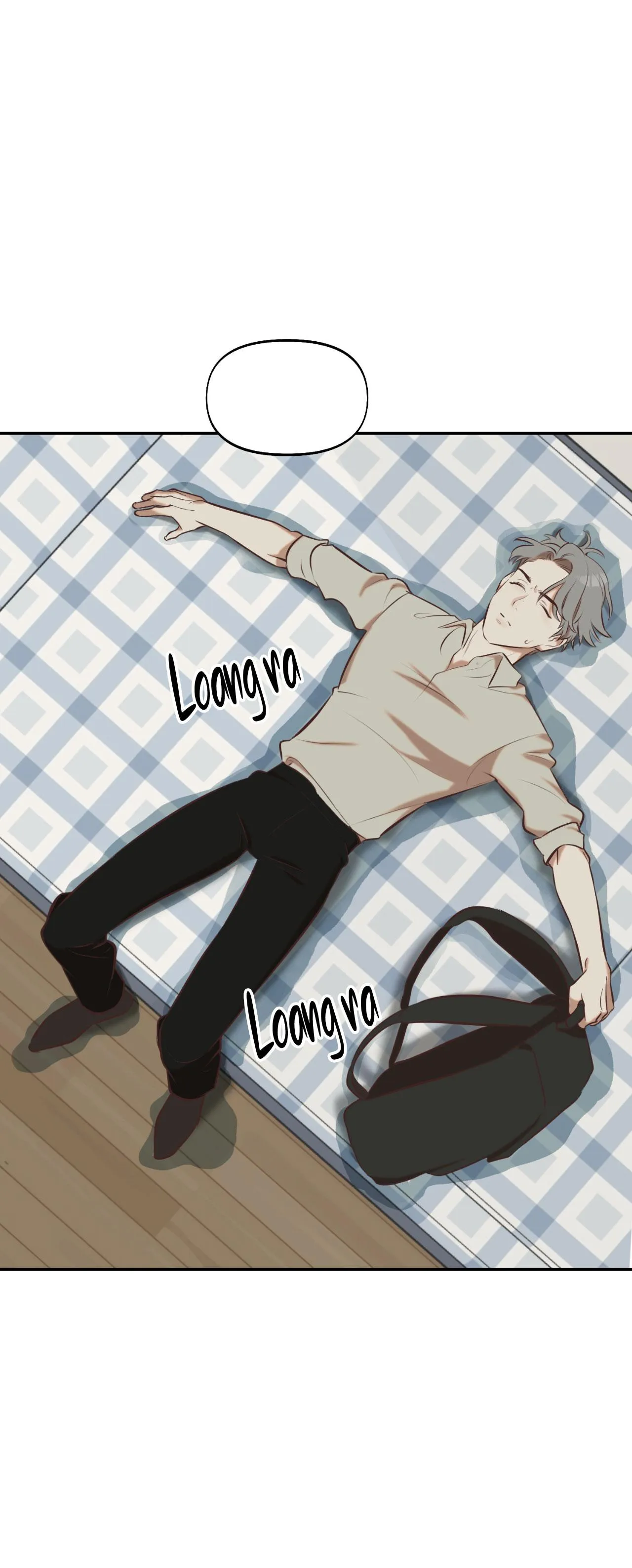 NERD PROJECT Chapter 6 Trang 13