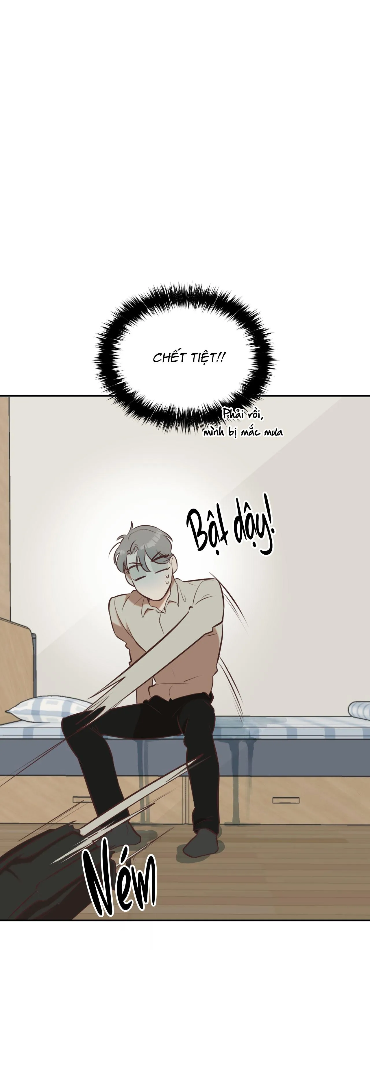 NERD PROJECT Chapter 6 Trang 14