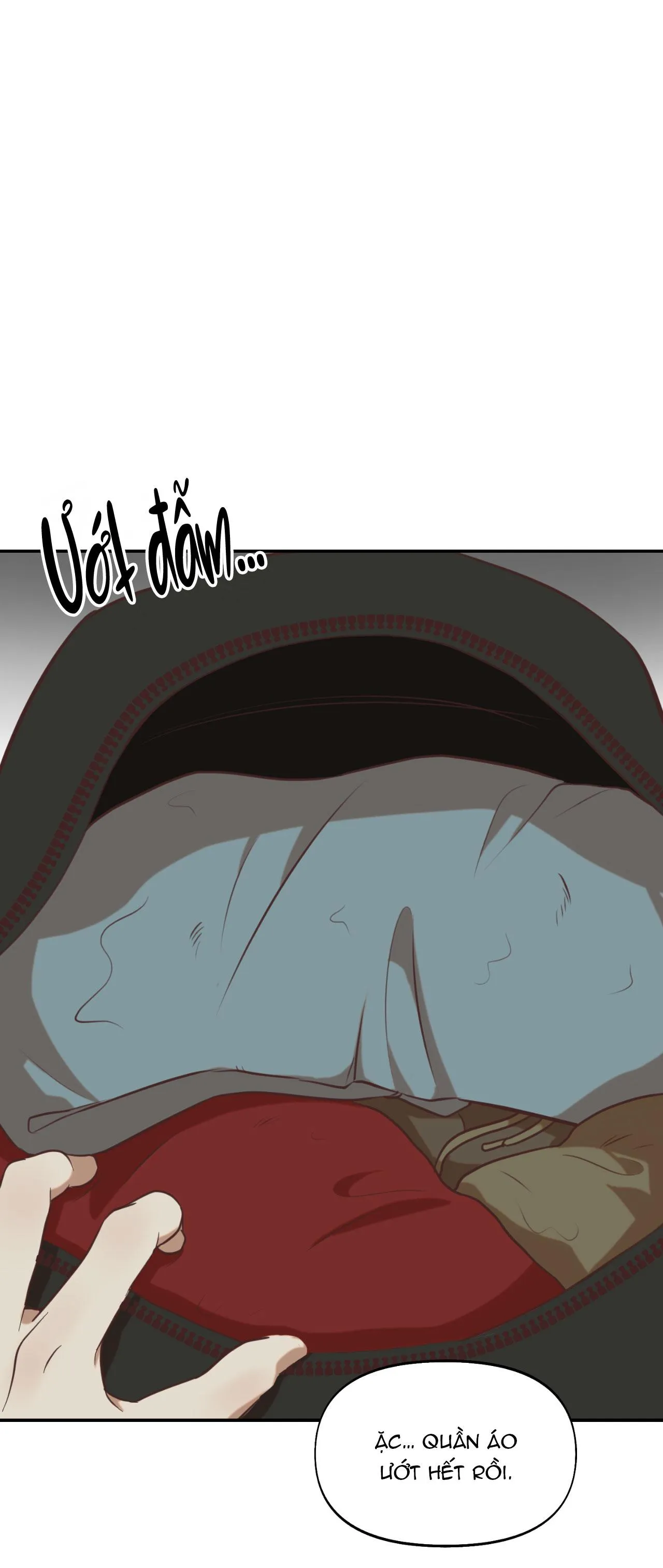 NERD PROJECT Chapter 6 Trang 15