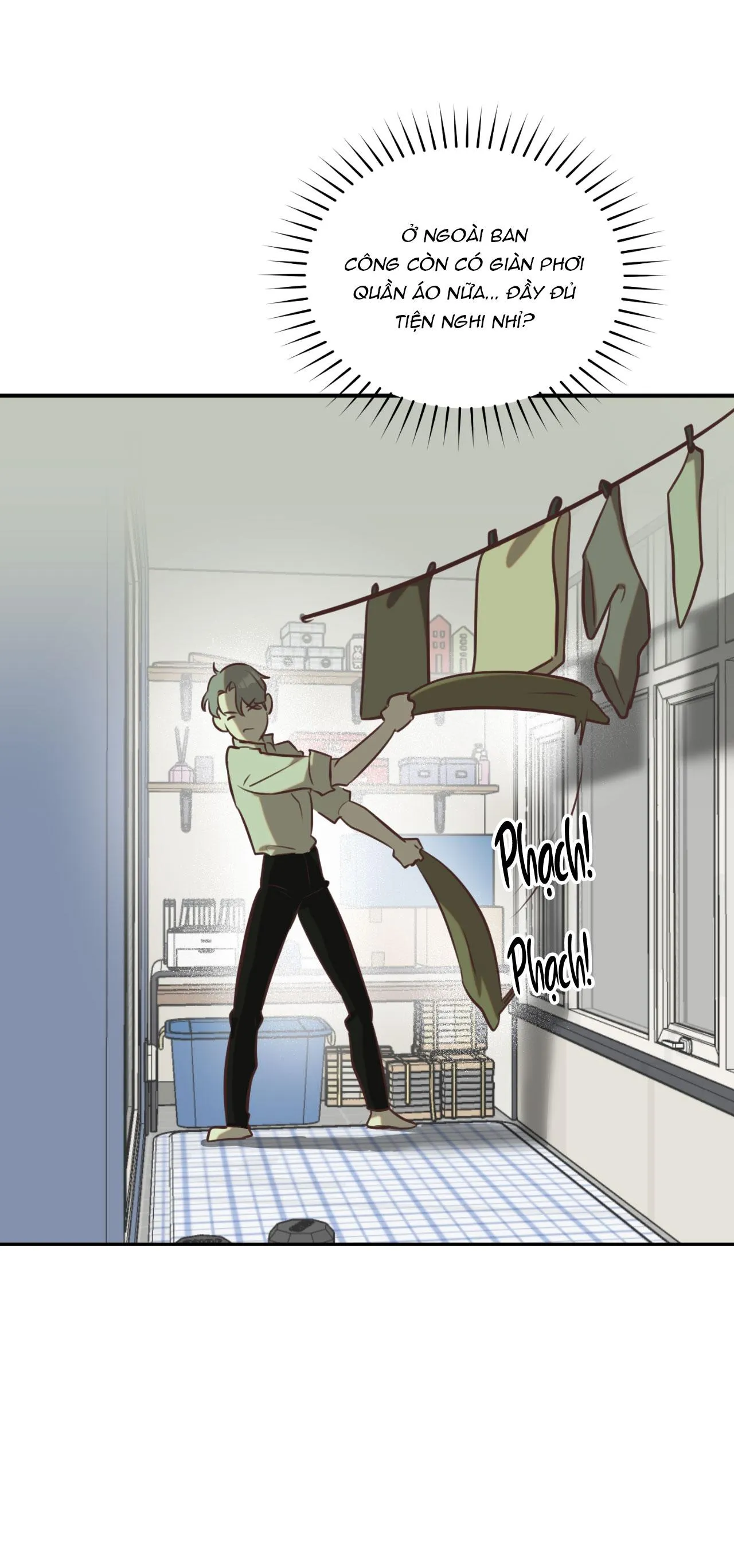 NERD PROJECT Chapter 6 Trang 16