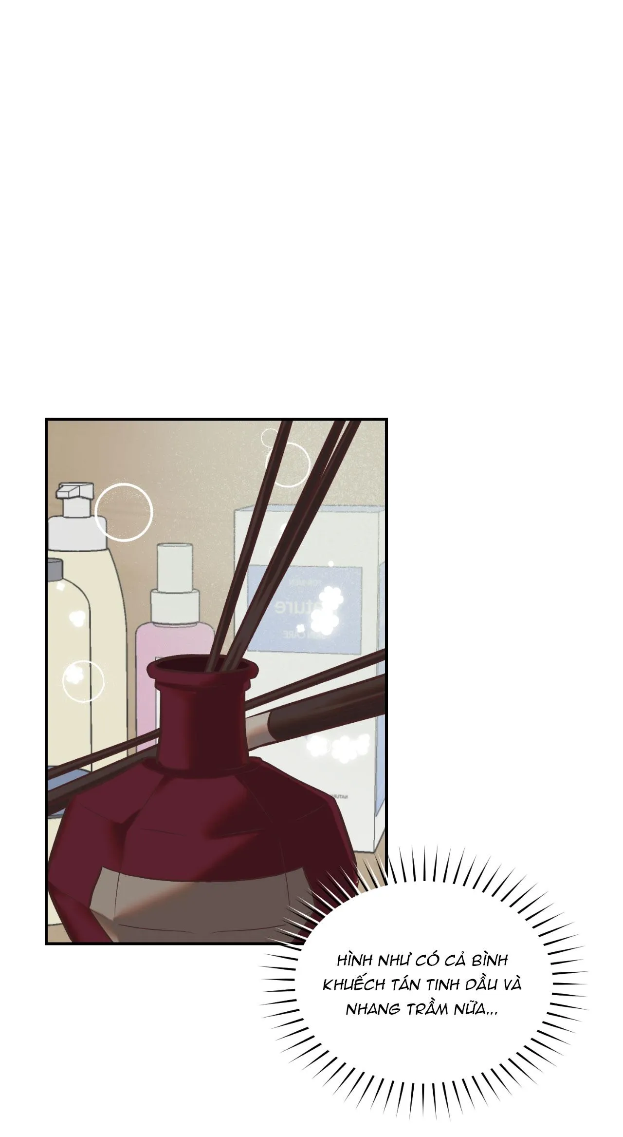 NERD PROJECT Chapter 6 Trang 18