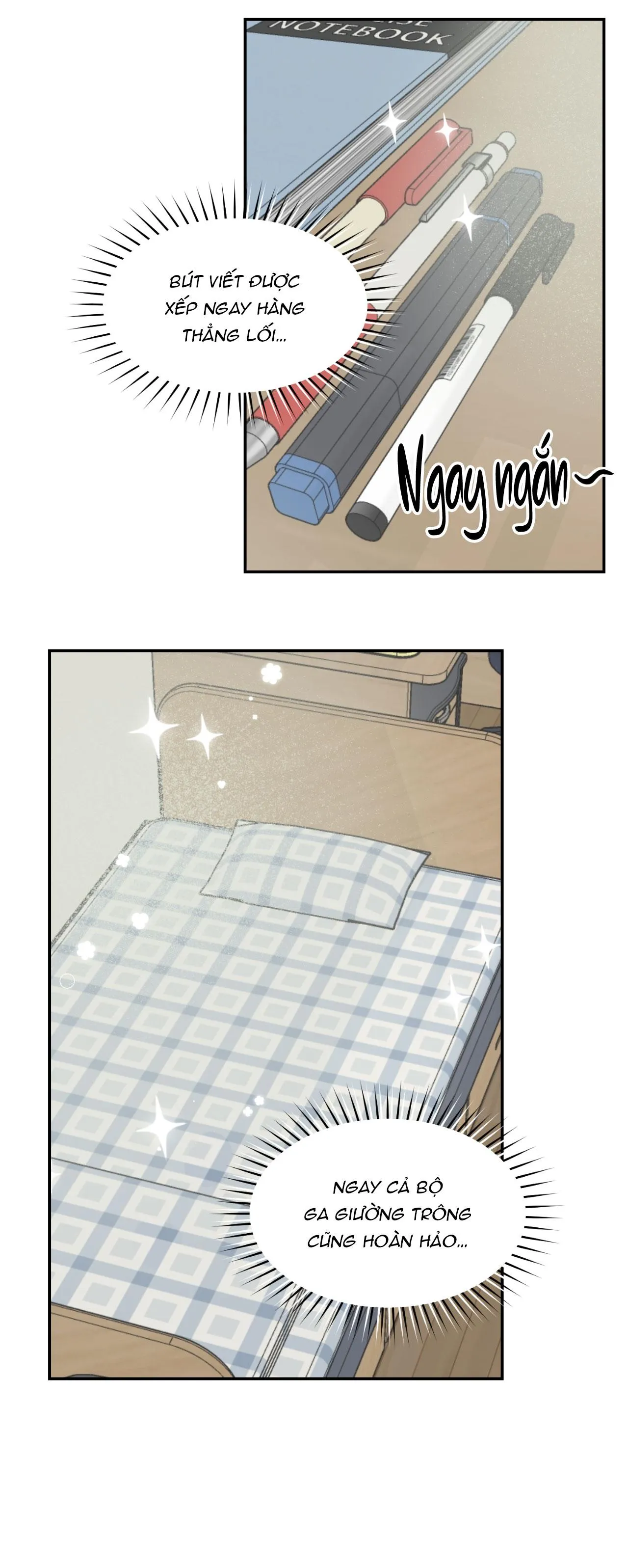 NERD PROJECT Chapter 6 Trang 19