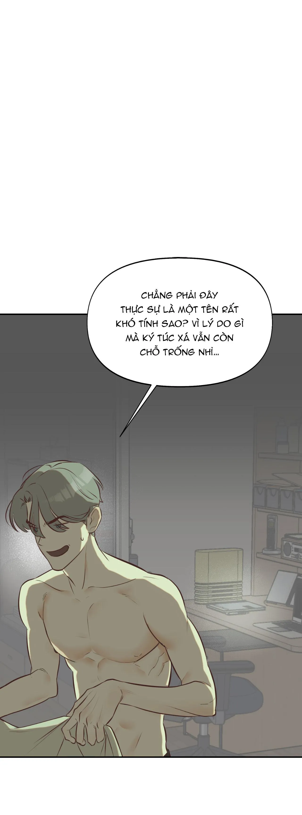 NERD PROJECT Chapter 6 Trang 20