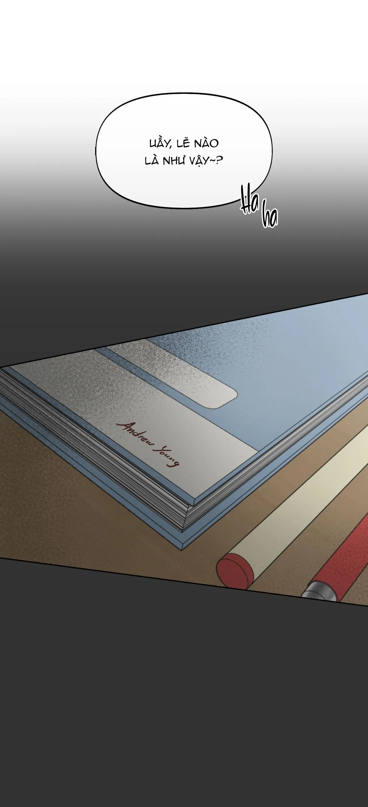 NERD PROJECT Chapter 6 Trang 21