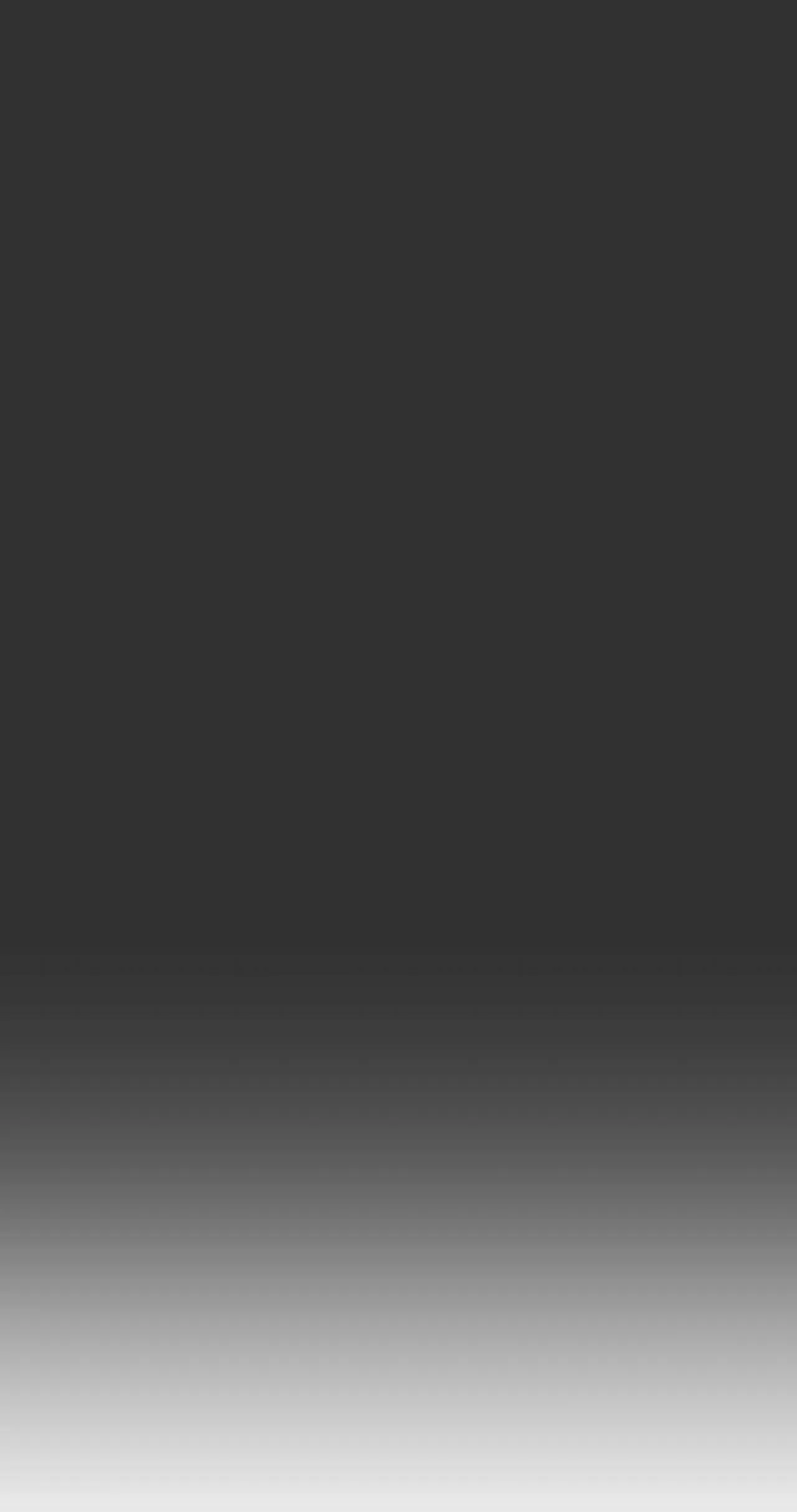 NERD PROJECT Chapter 6 Trang 22