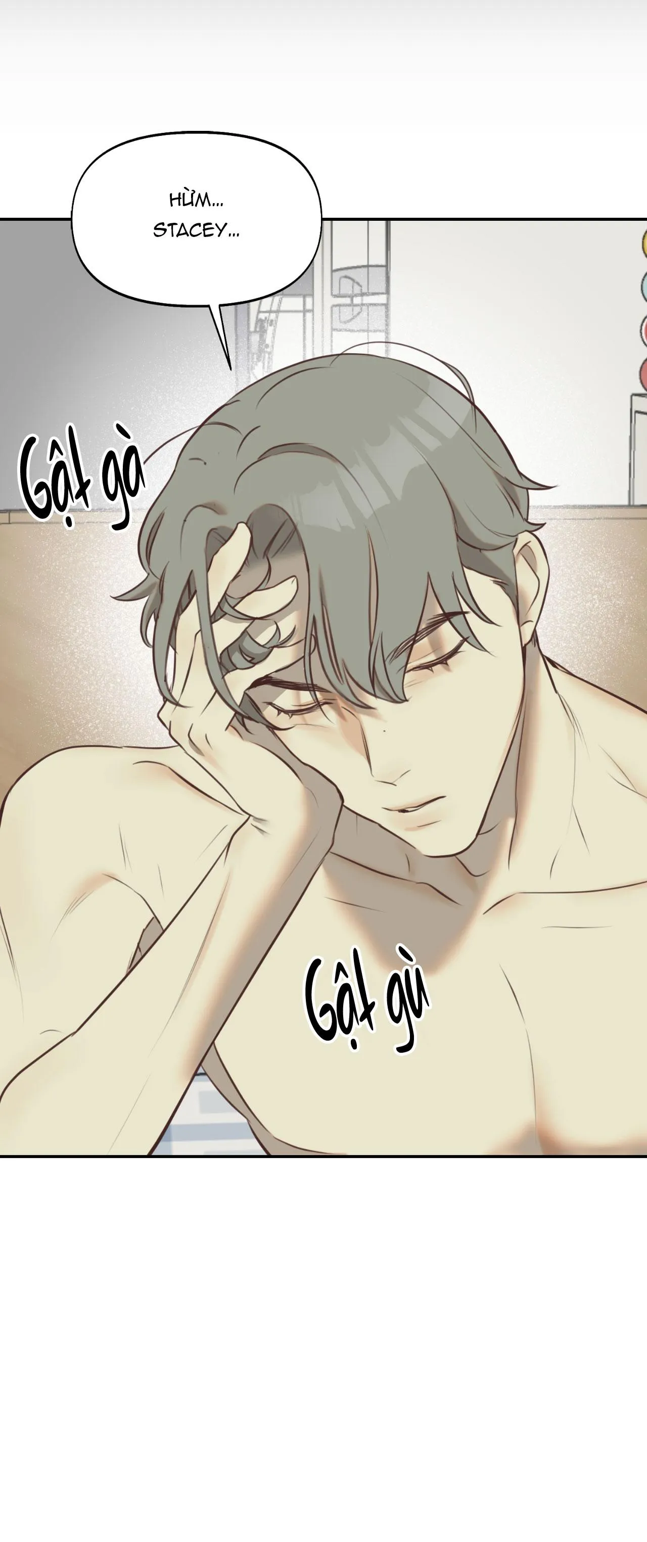 NERD PROJECT Chapter 6 Trang 23