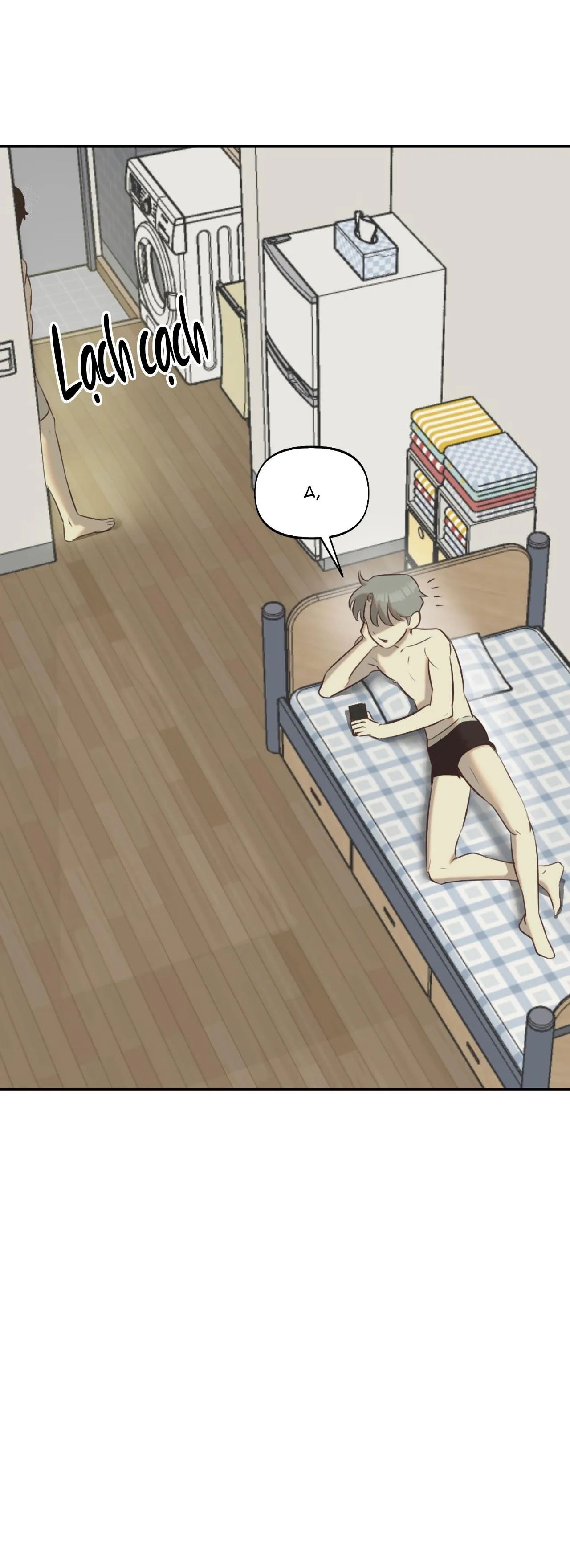 NERD PROJECT Chapter 6 Trang 24