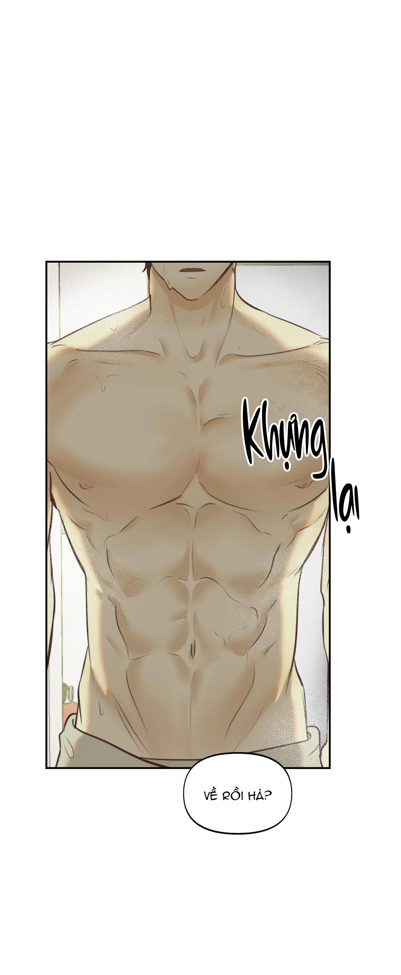 NERD PROJECT Chapter 6 Trang 25