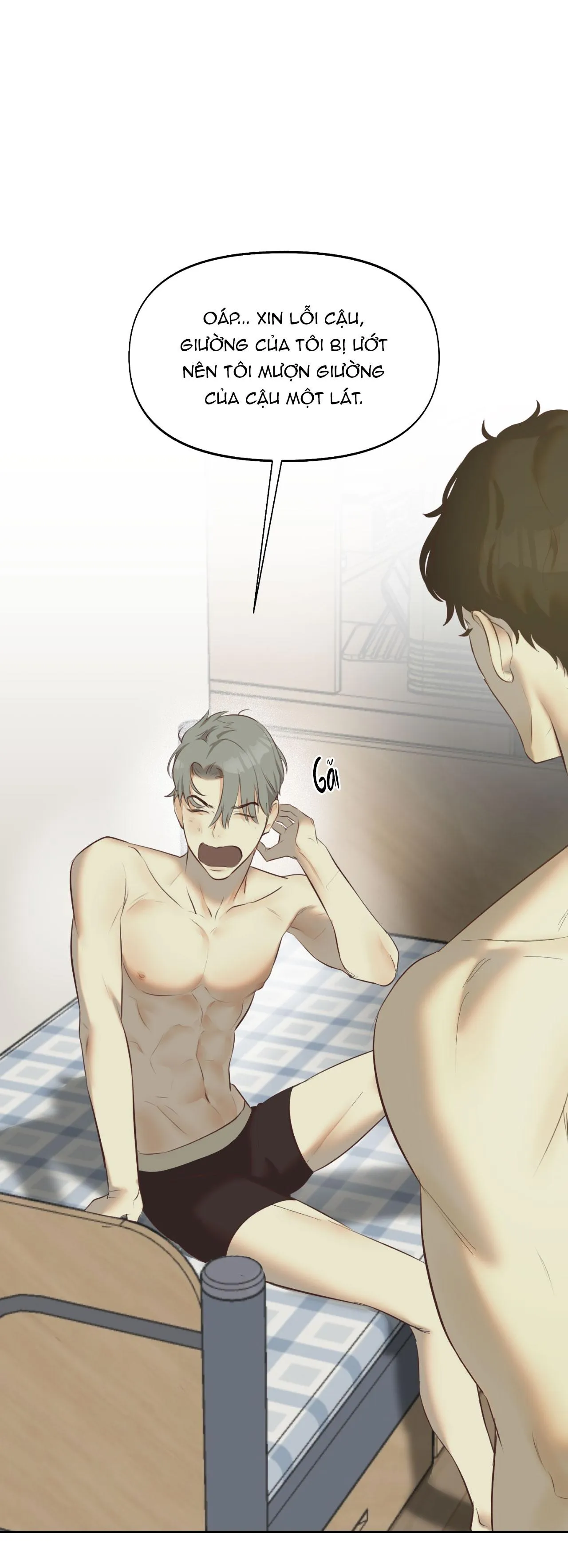 NERD PROJECT Chapter 6 Trang 26