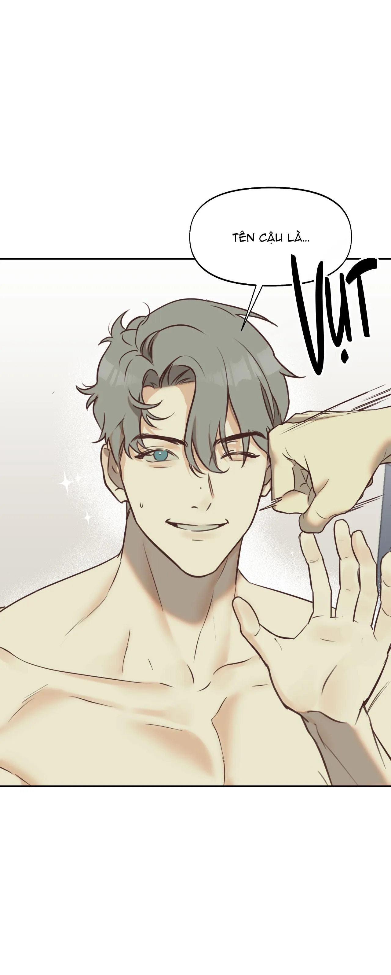 NERD PROJECT Chapter 6 Trang 29