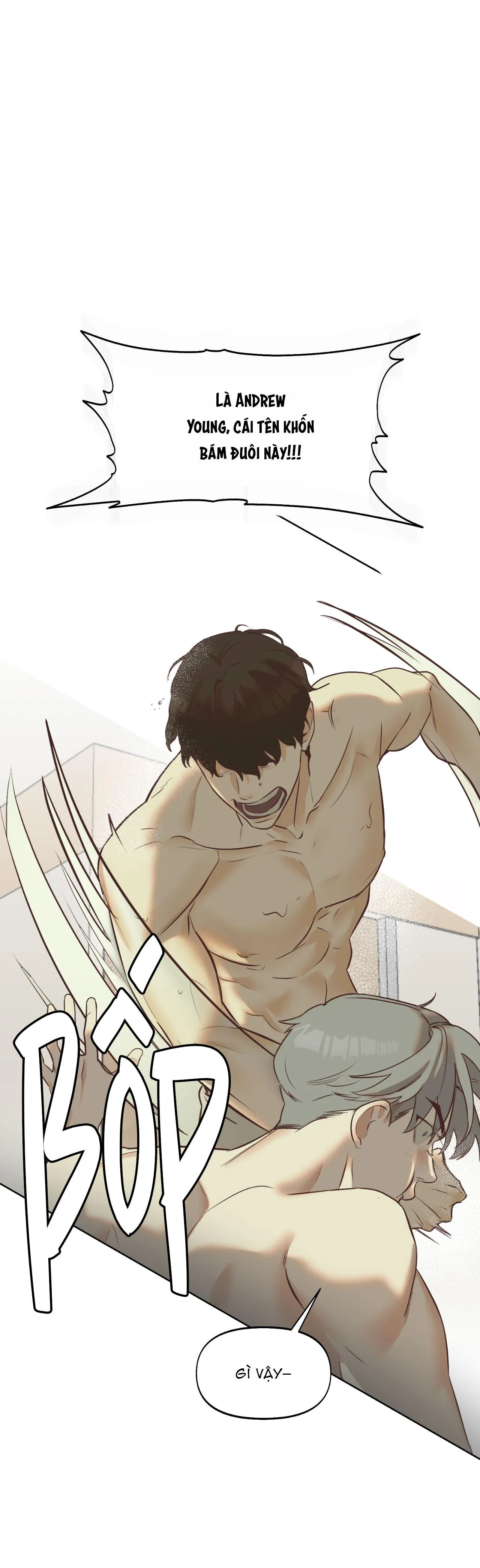 NERD PROJECT Chapter 6 Trang 30