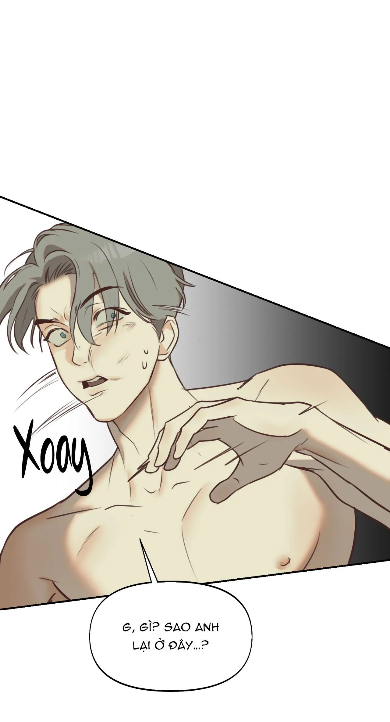 NERD PROJECT Chapter 6 Trang 31