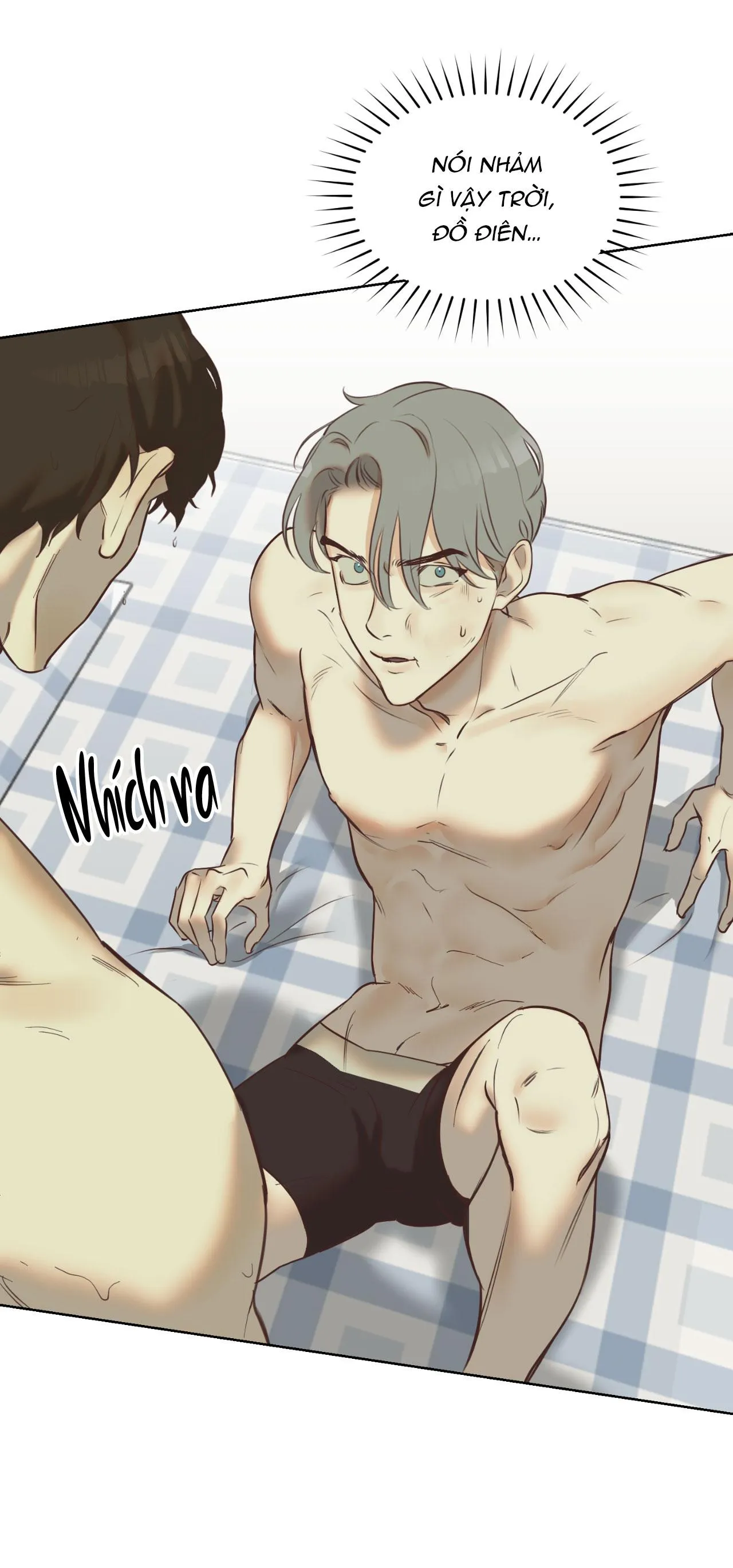 NERD PROJECT Chapter 6 Trang 35