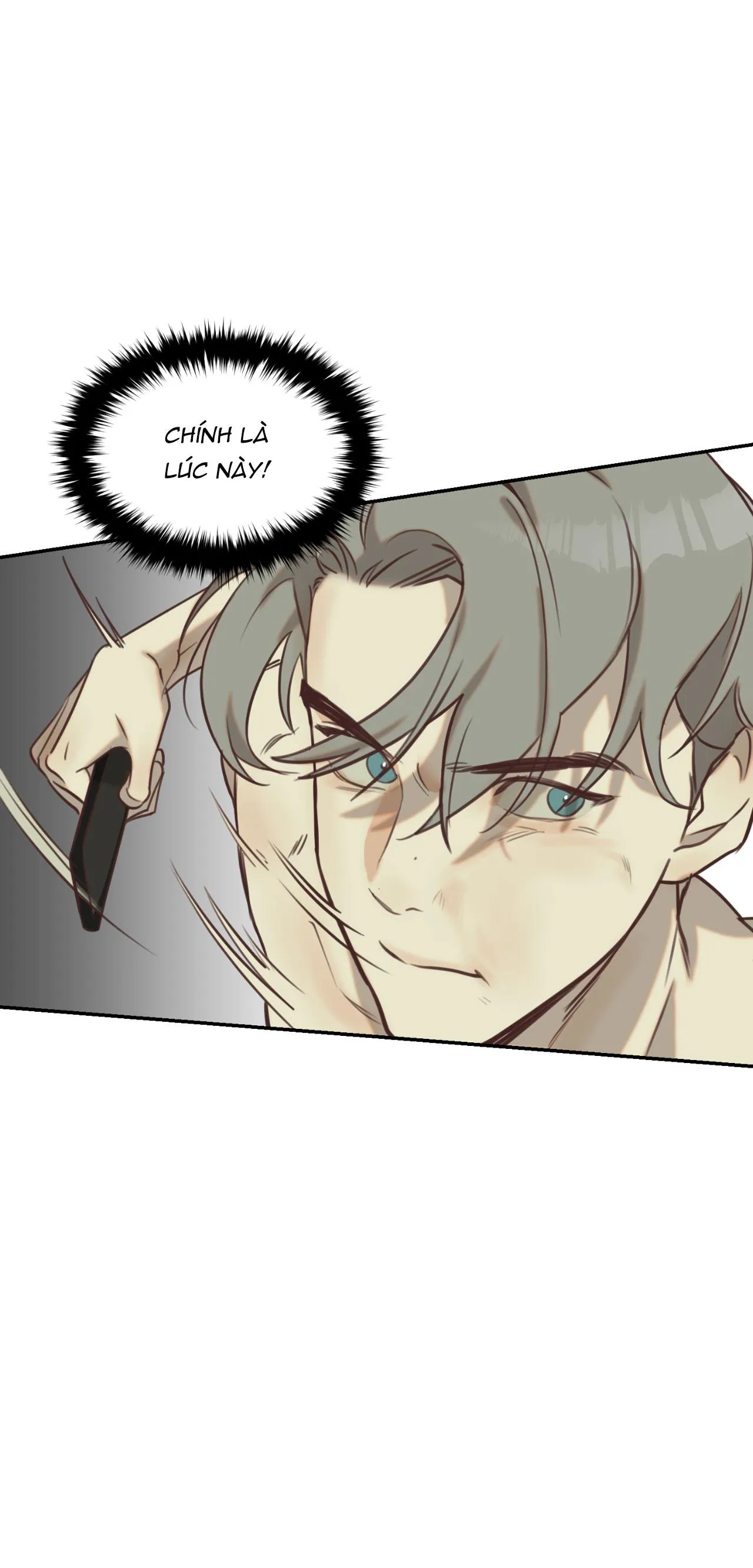 NERD PROJECT Chapter 6 Trang 37