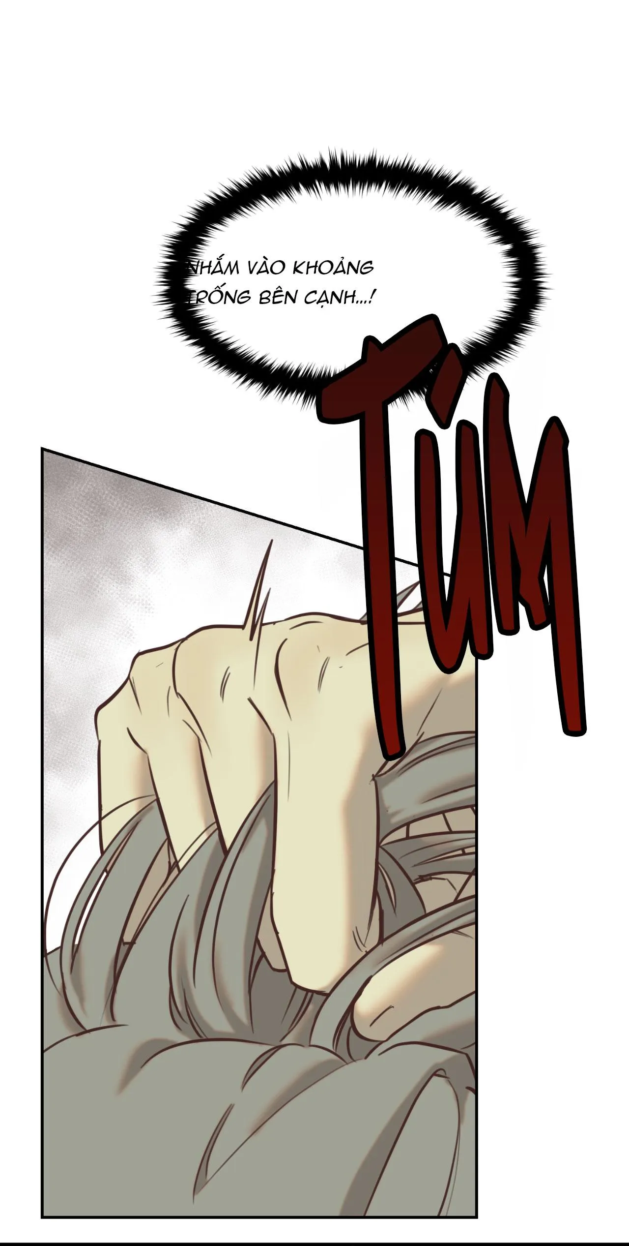 NERD PROJECT Chapter 6 Trang 38