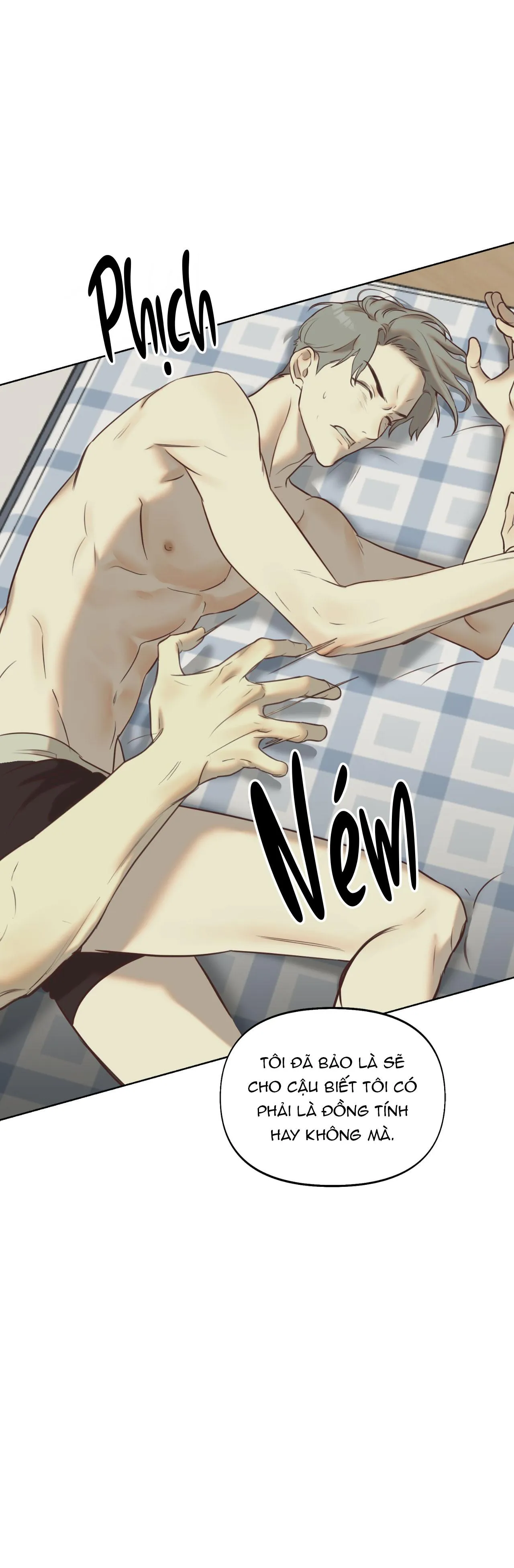 NERD PROJECT Chapter 6 Trang 40