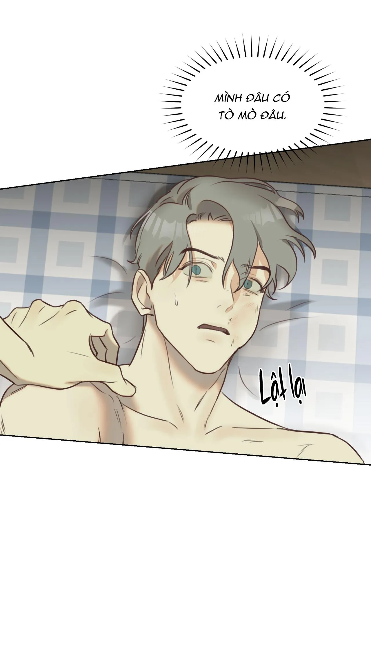 NERD PROJECT Chapter 6 Trang 41